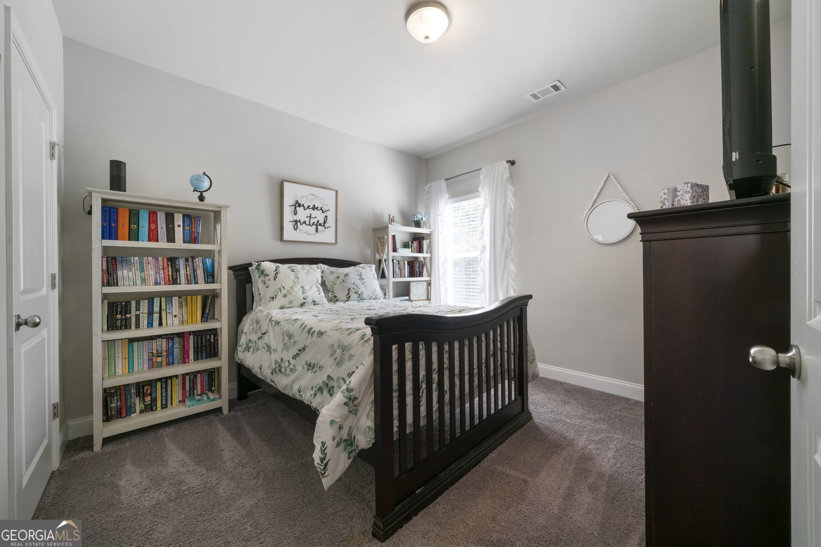 15 Quarry Lane Dallas - 14