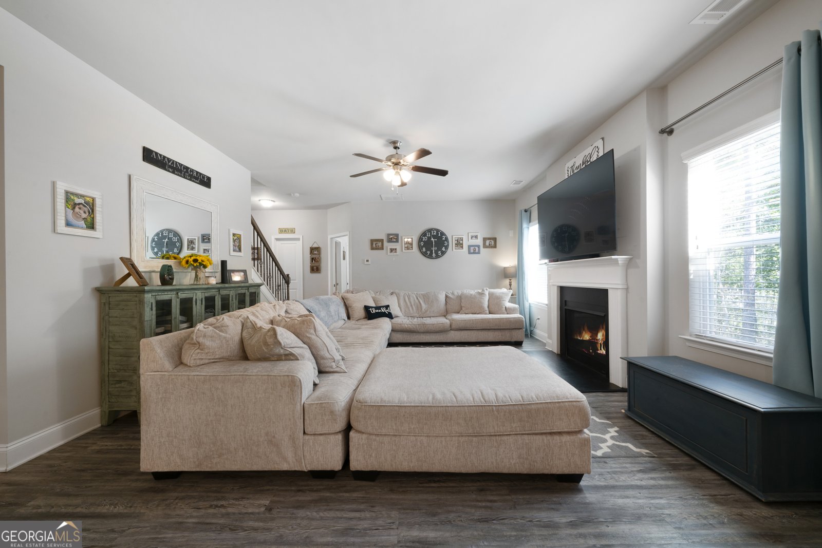 15 Quarry Lane Dallas - 16