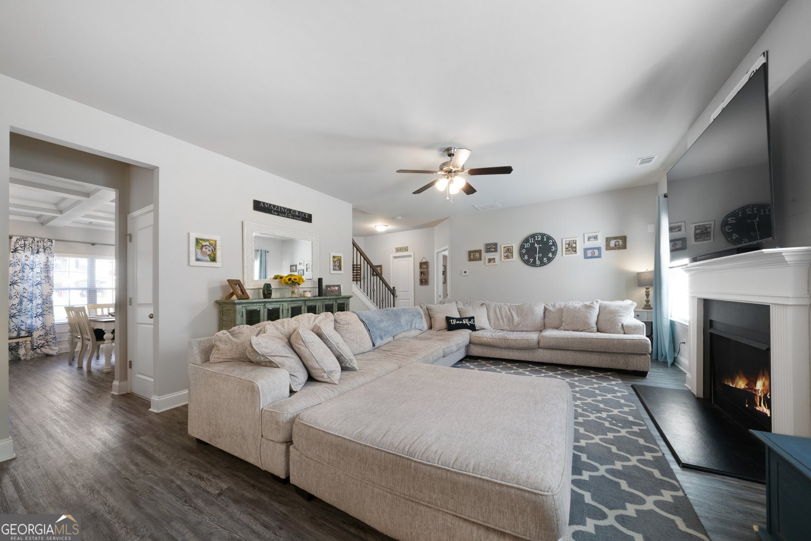 15 Quarry Lane Dallas - 17