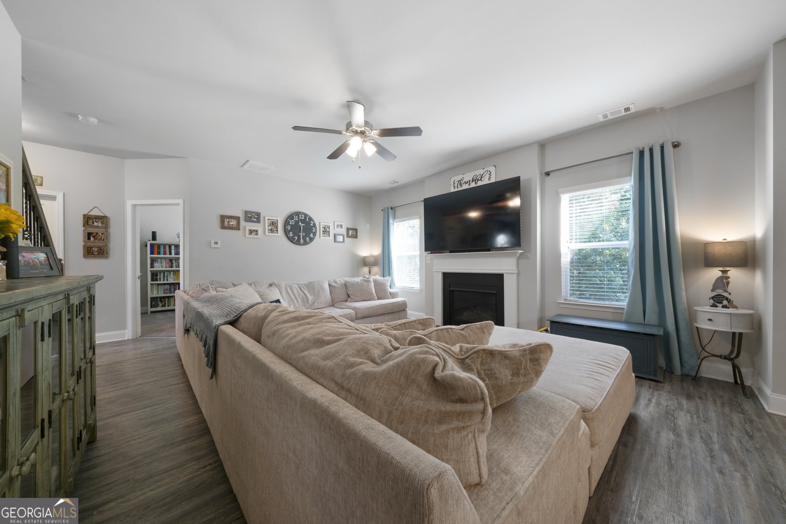 15 Quarry Lane Dallas - 18