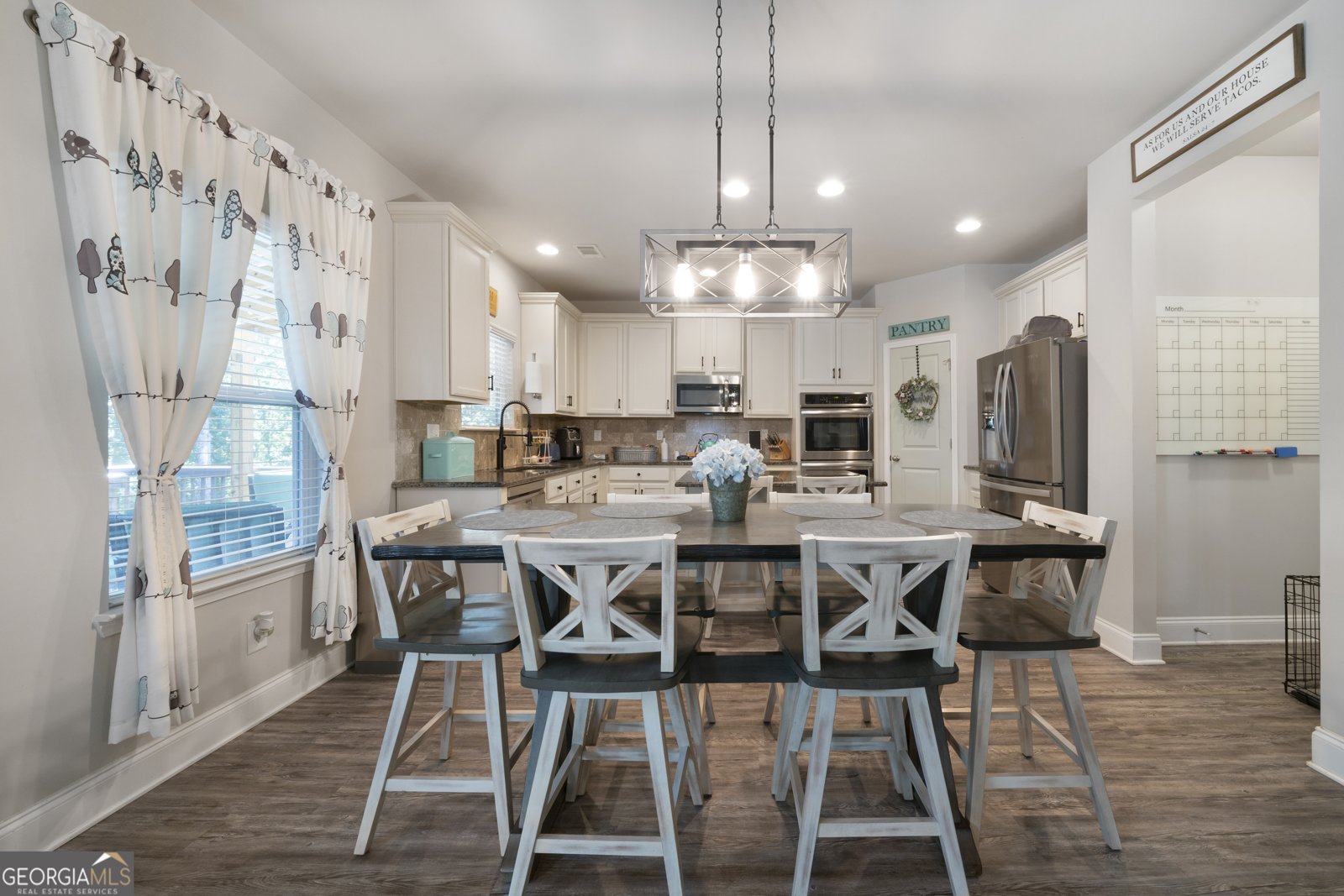 15 Quarry Lane Dallas - 20