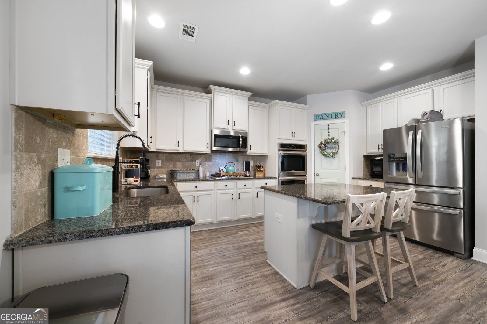 15 Quarry Lane Dallas - 21