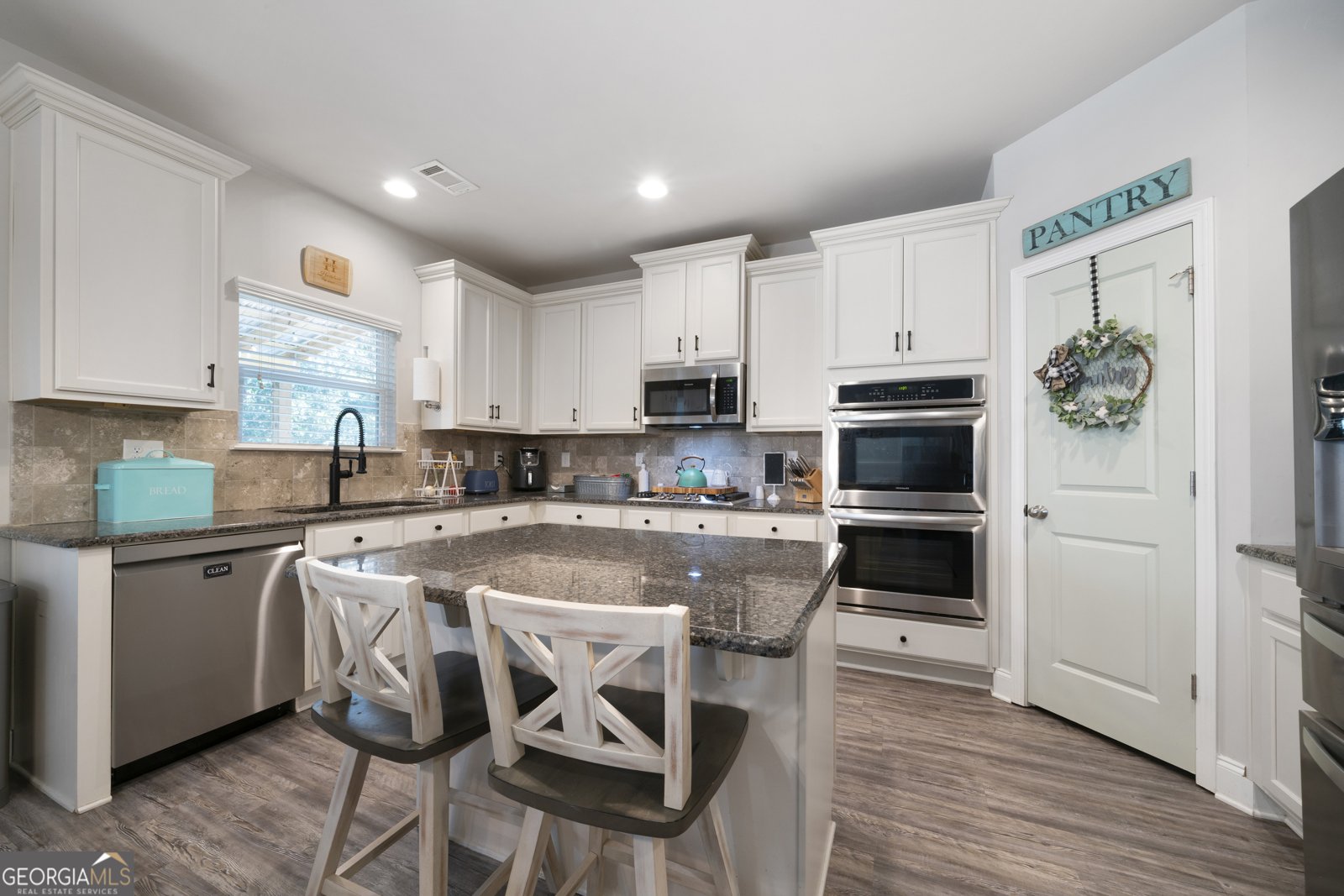 15 Quarry Lane Dallas - 22