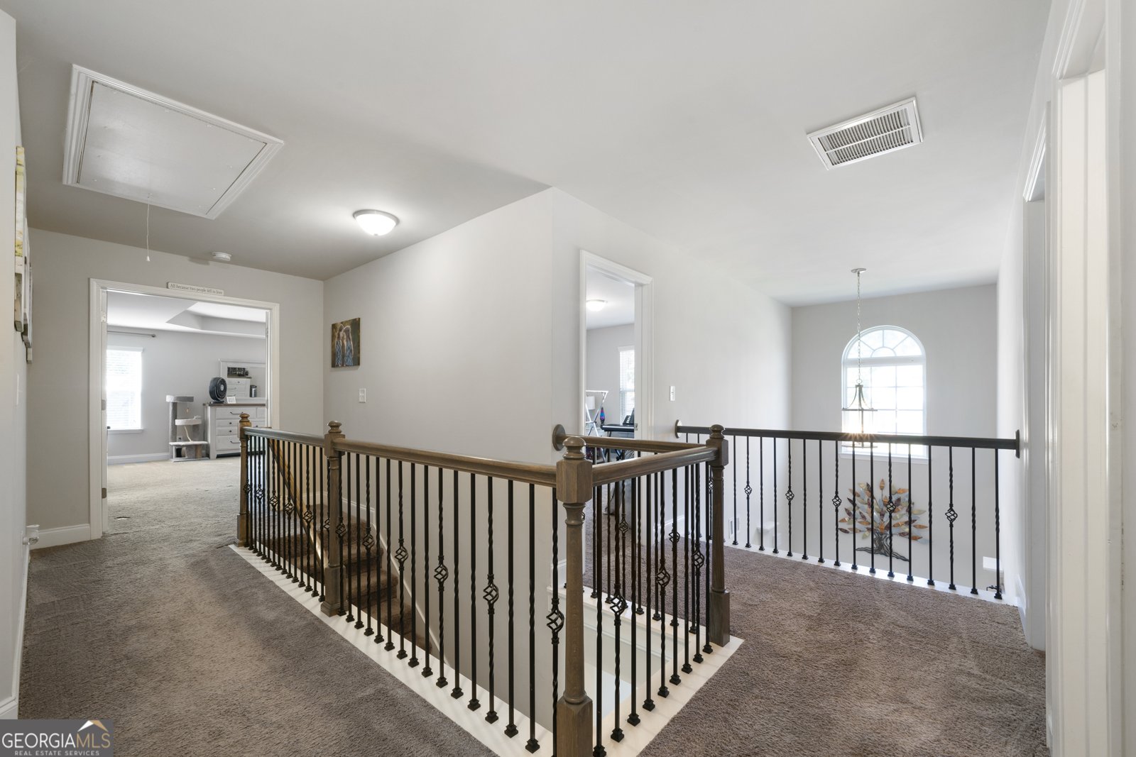 15 Quarry Lane Dallas - 23