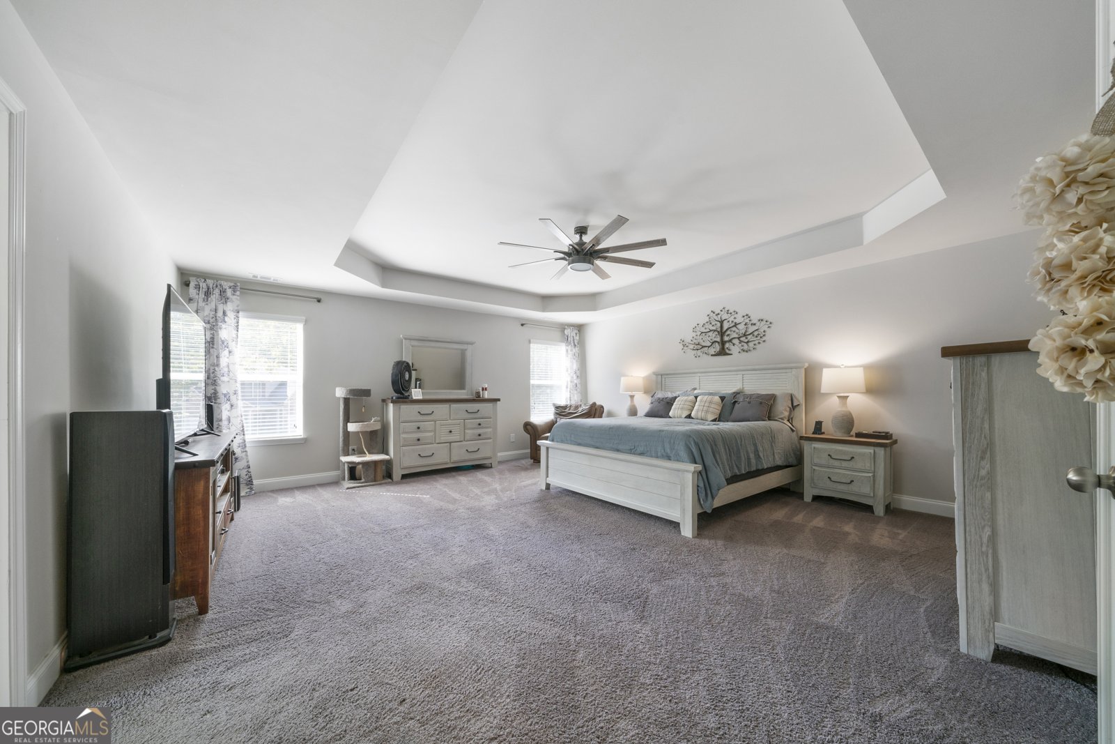 15 Quarry Lane Dallas - 24