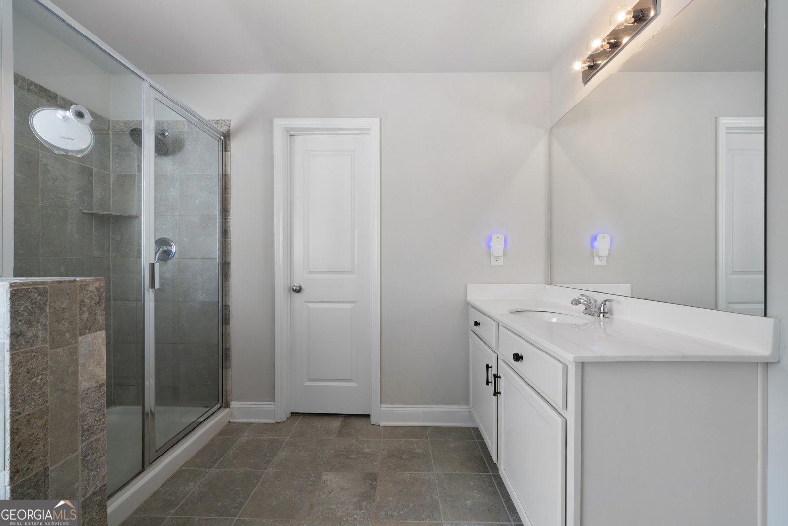 15 Quarry Lane Dallas - 27