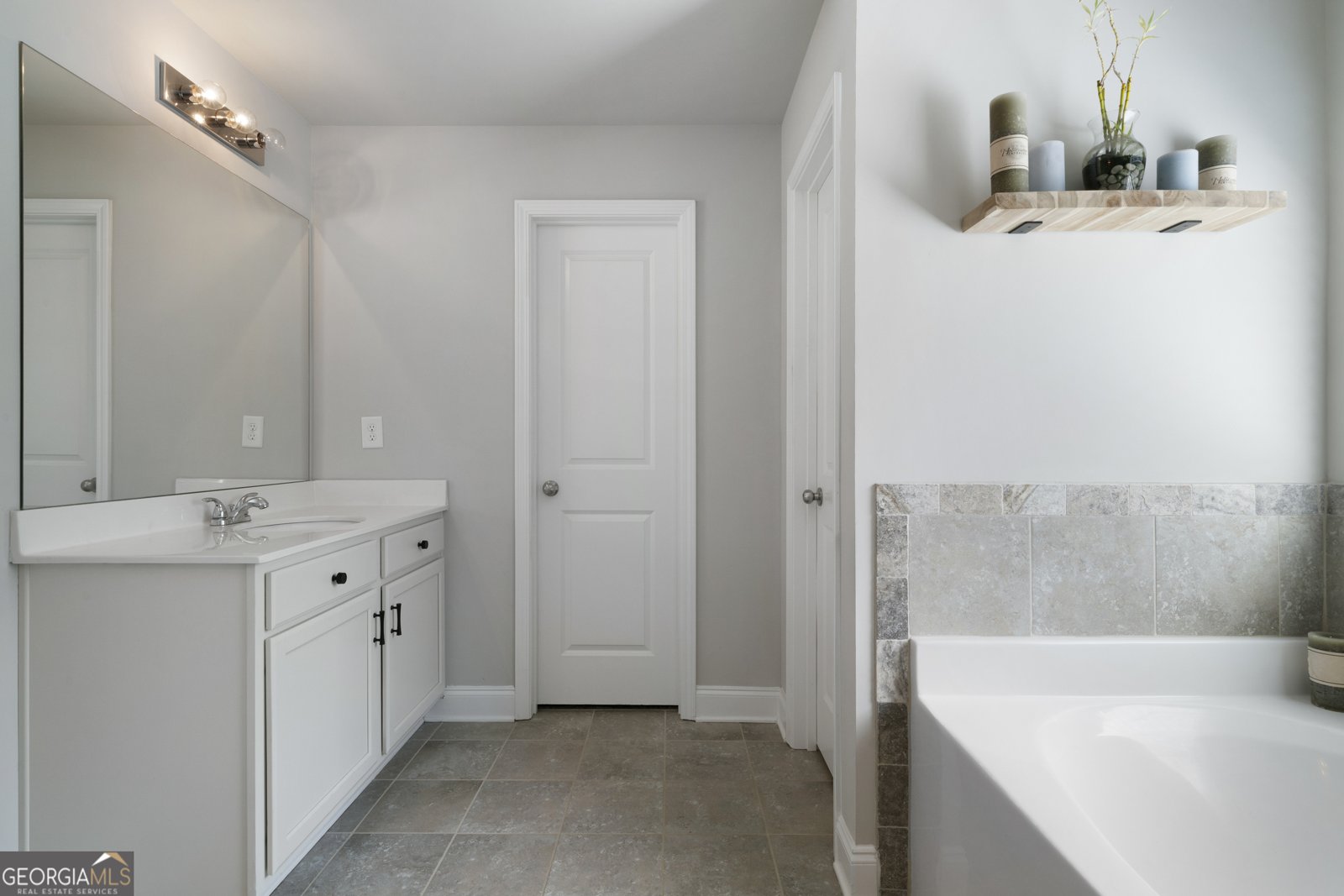 15 Quarry Lane Dallas - 28
