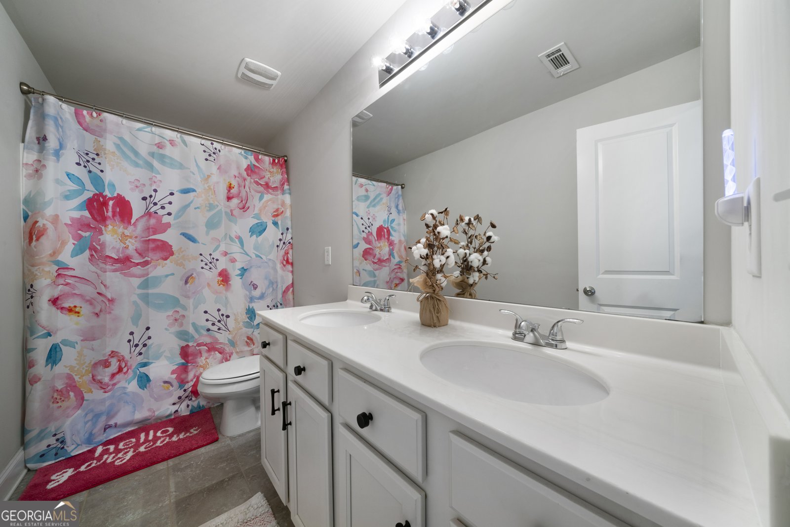 15 Quarry Lane Dallas - 30