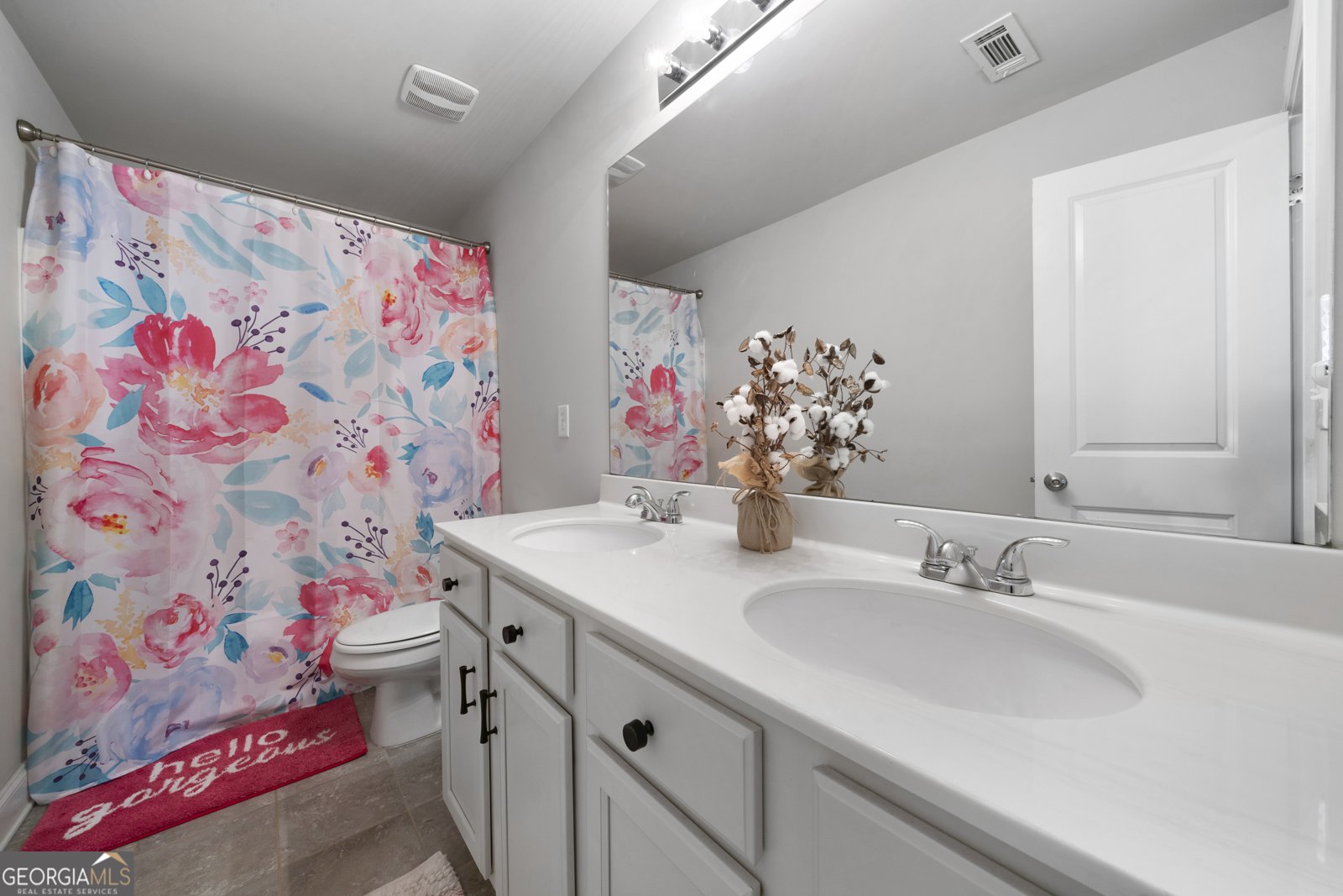 15 Quarry Lane Dallas - 35