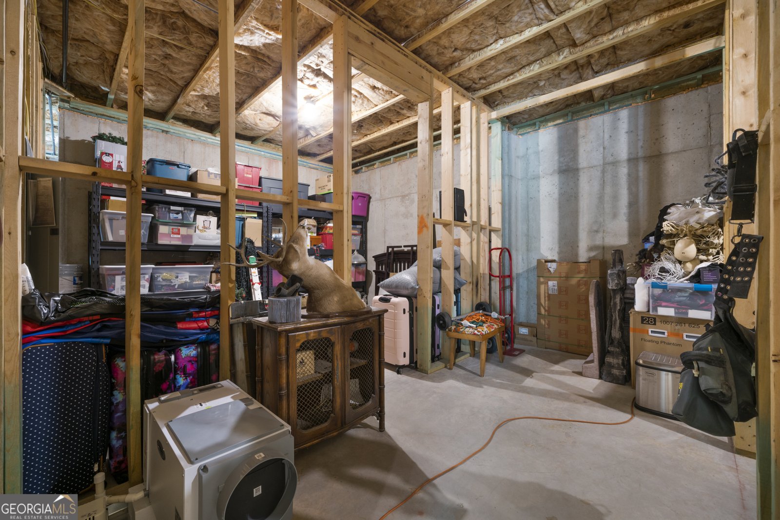 15 Quarry Lane Dallas - 40