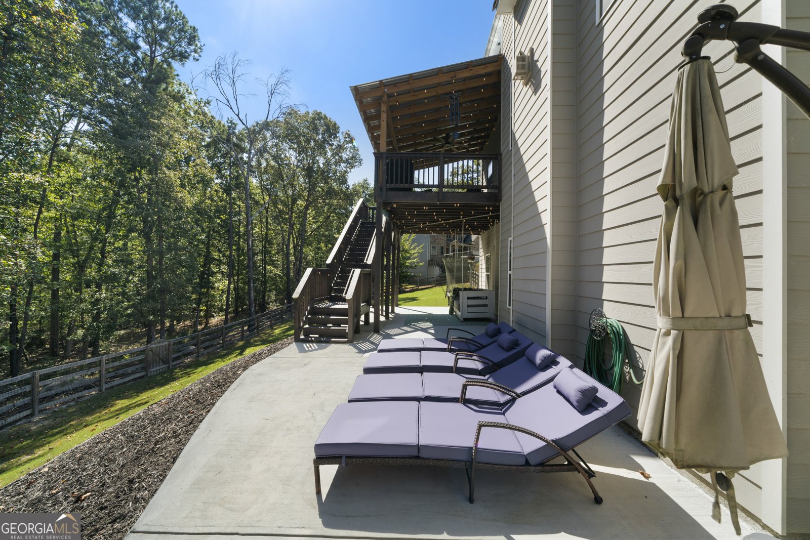 15 Quarry Lane Dallas - 42