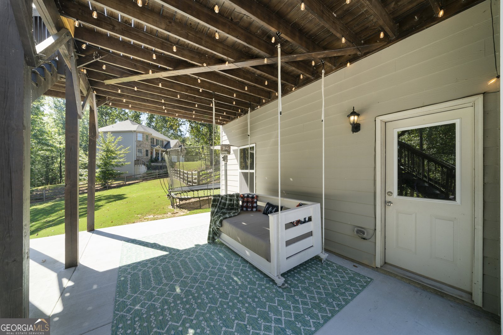 15 Quarry Lane Dallas - 43