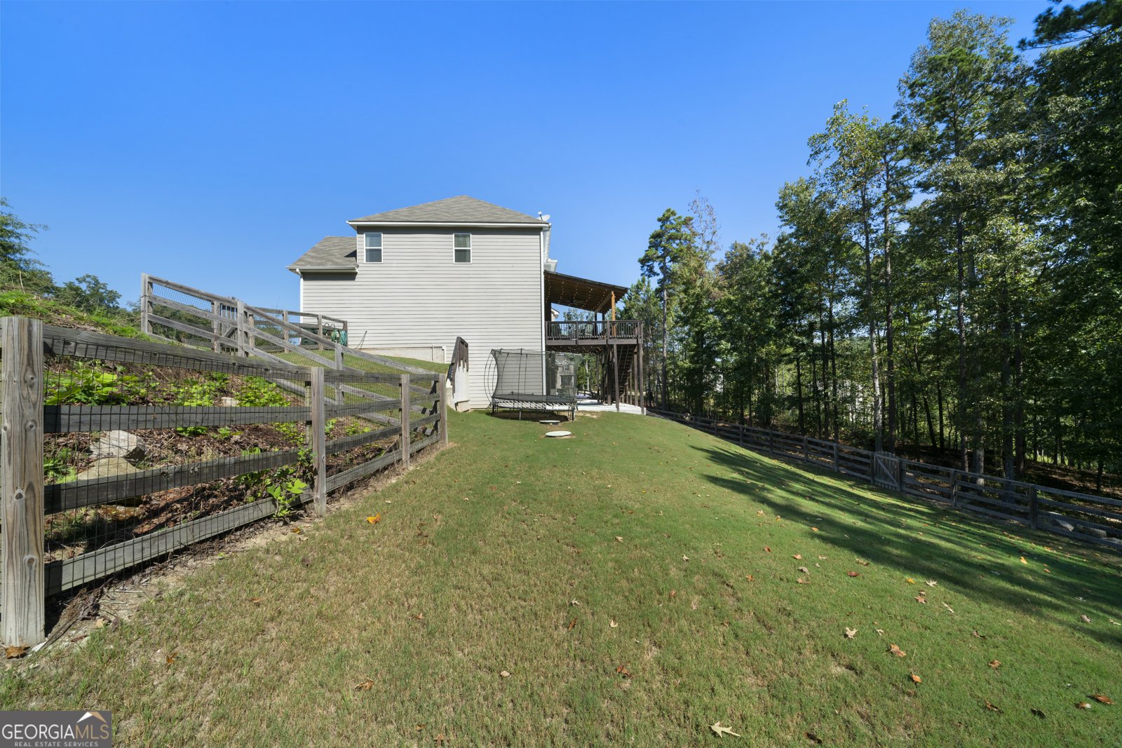 15 Quarry Lane Dallas - 44