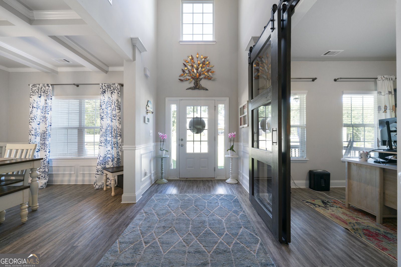 15 Quarry Lane Dallas - 8
