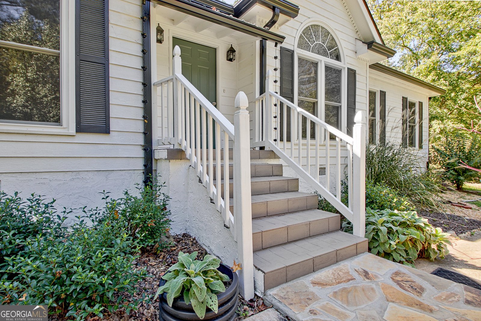 200 Timberidge Drive Newnan - 10