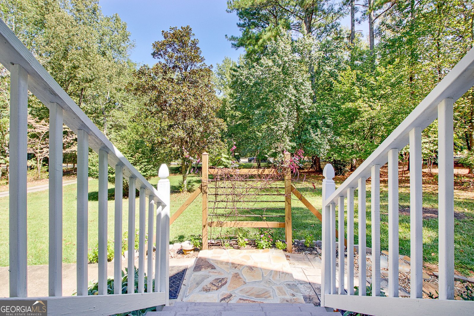 200 Timberidge Drive Newnan - 11