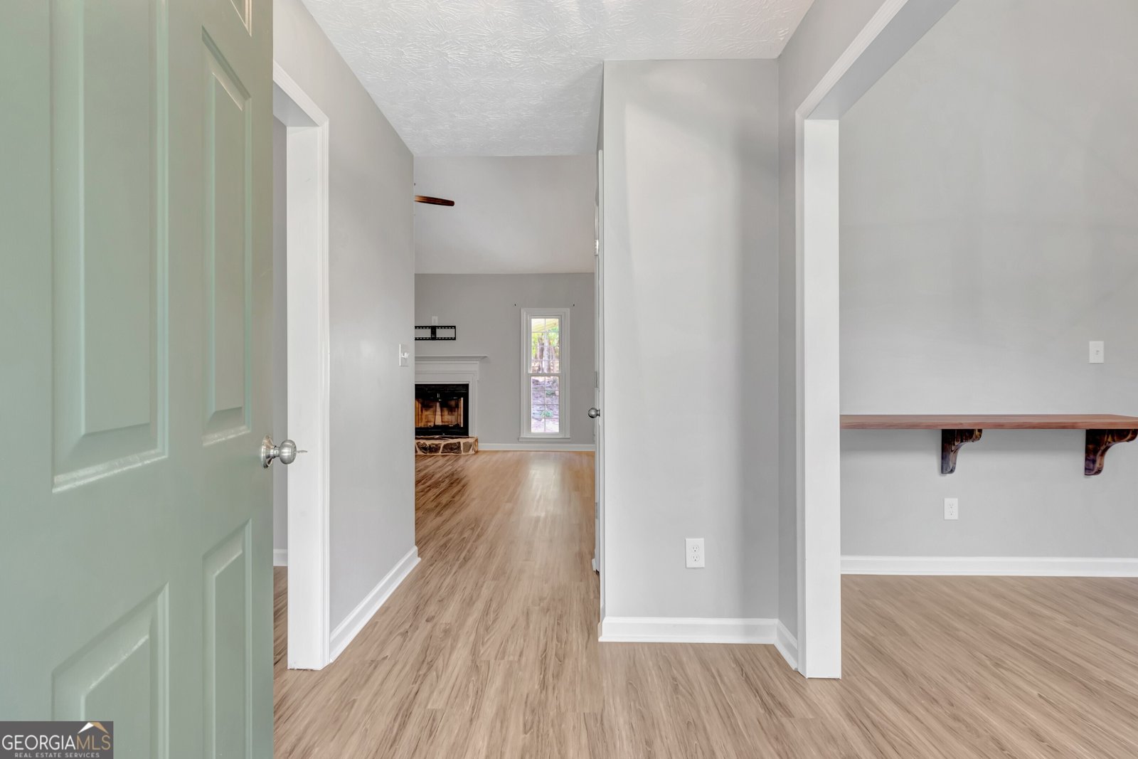 200 Timberidge Drive Newnan - 12