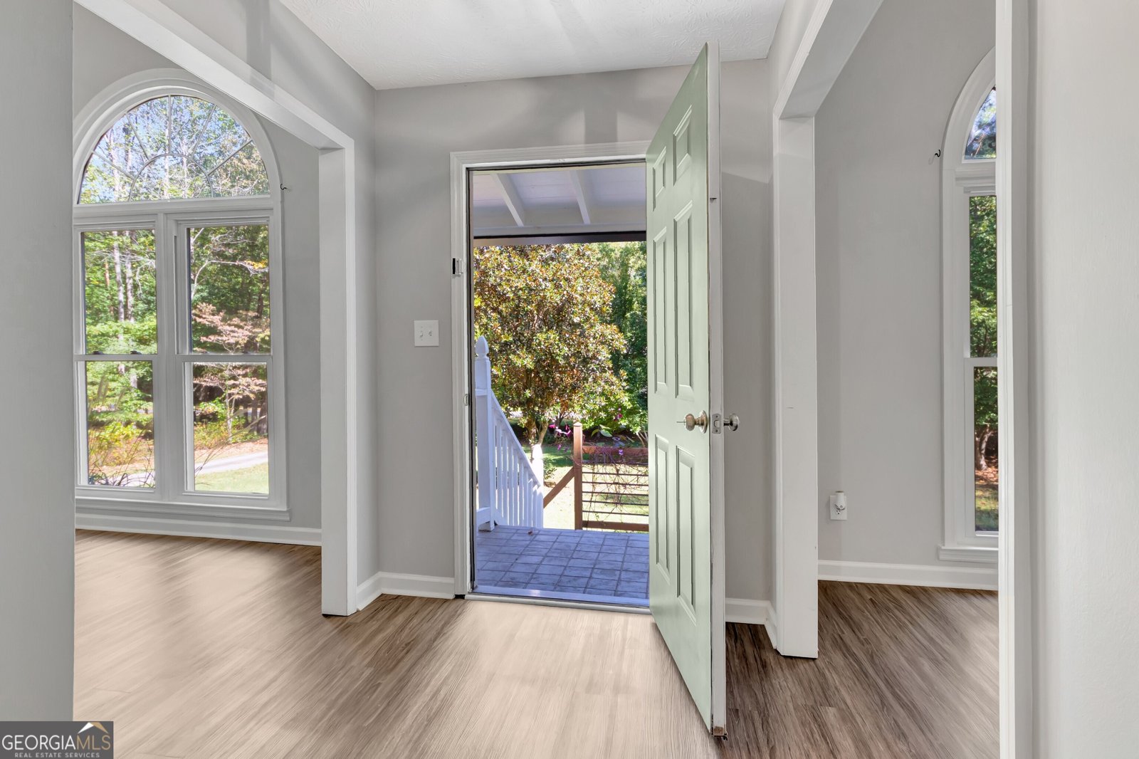 200 Timberidge Drive Newnan - 13
