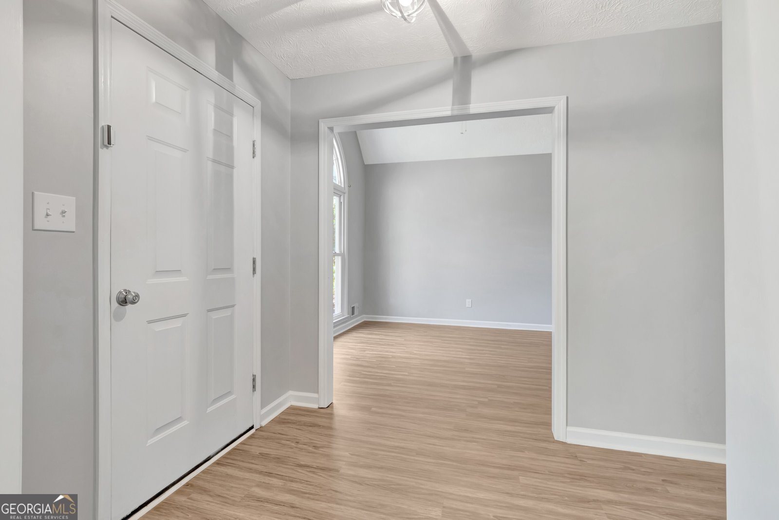 200 Timberidge Drive Newnan - 14