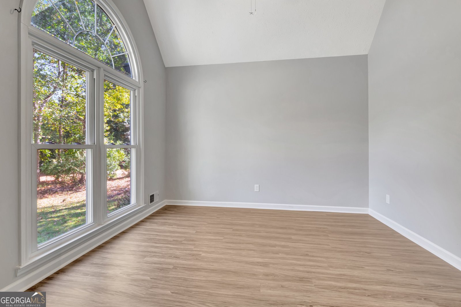 200 Timberidge Drive Newnan - 15