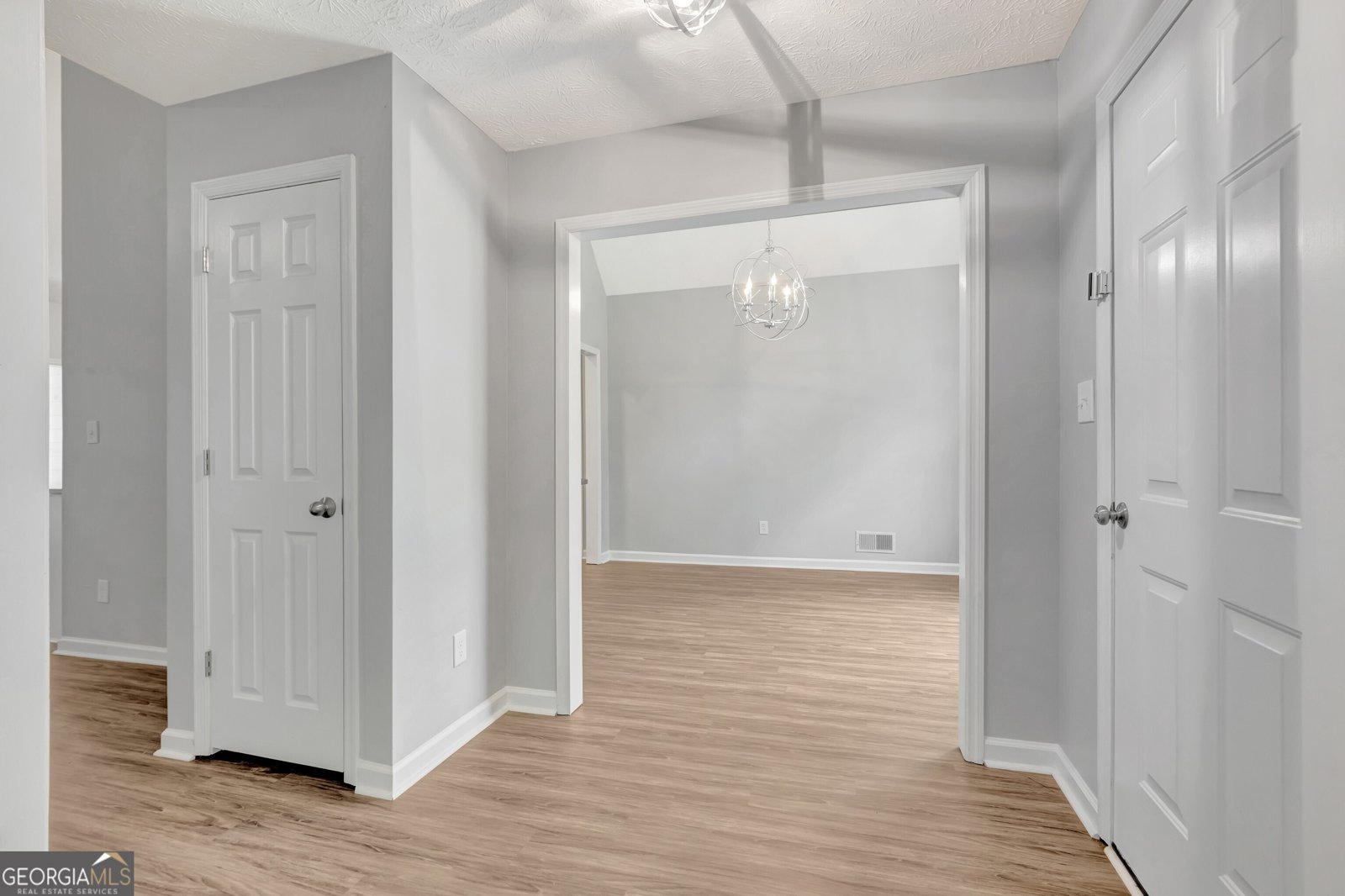 200 Timberidge Drive Newnan - 16