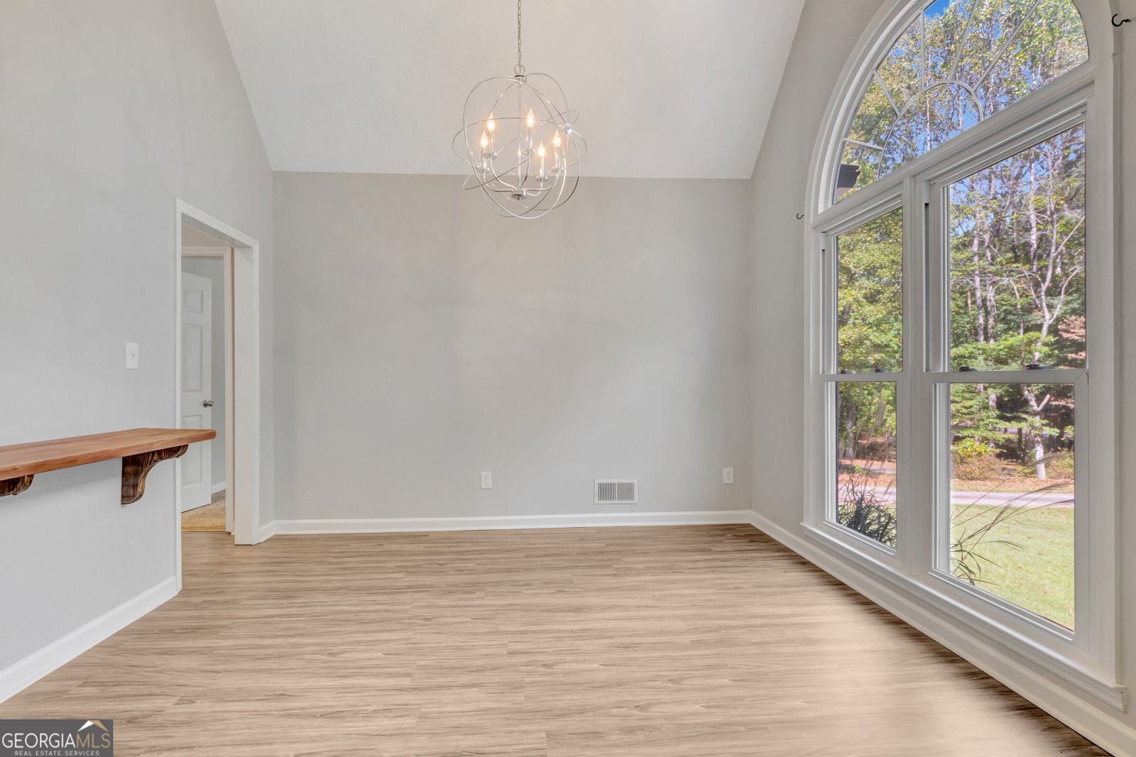 200 Timberidge Drive Newnan - 17