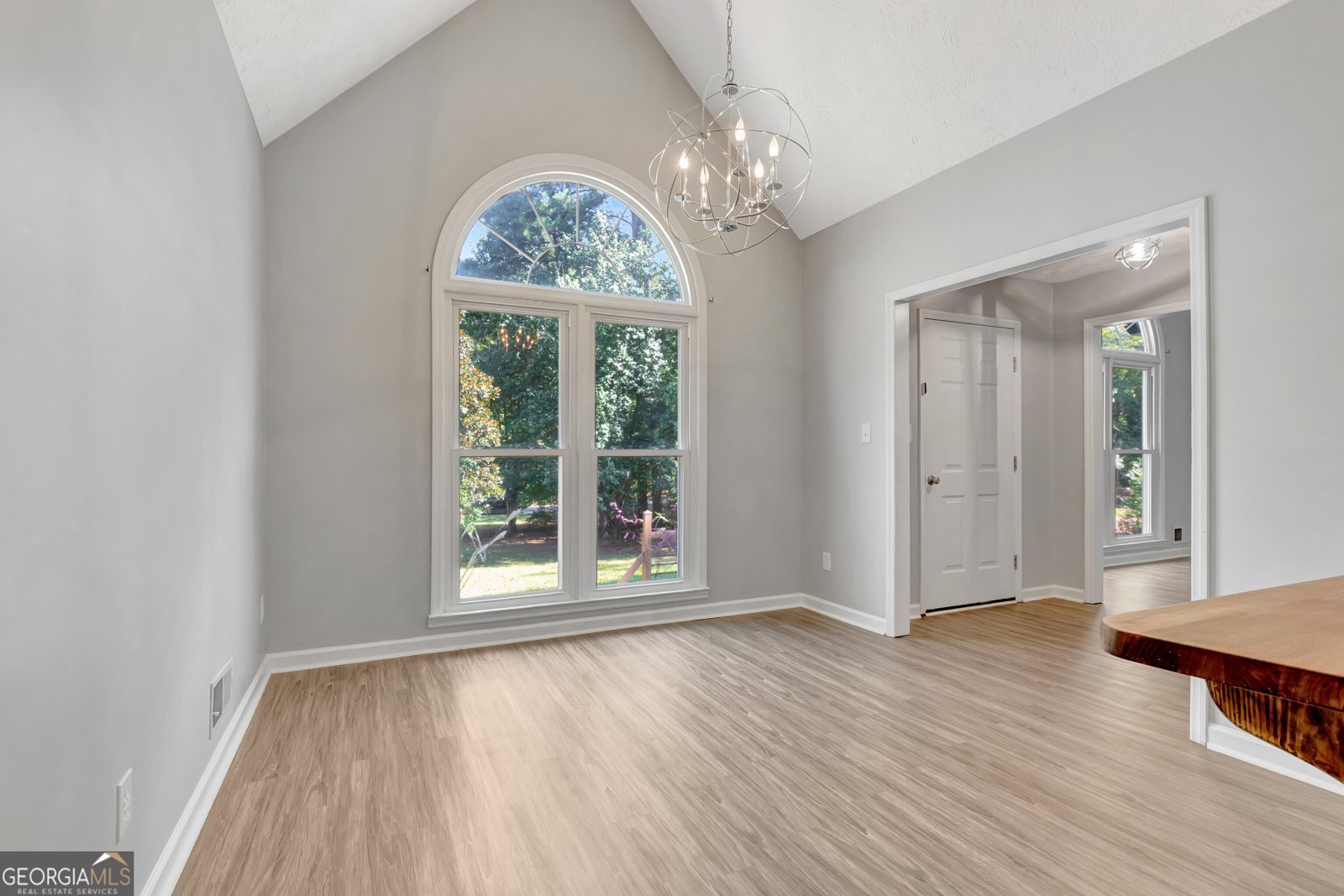 200 Timberidge Drive Newnan - 18