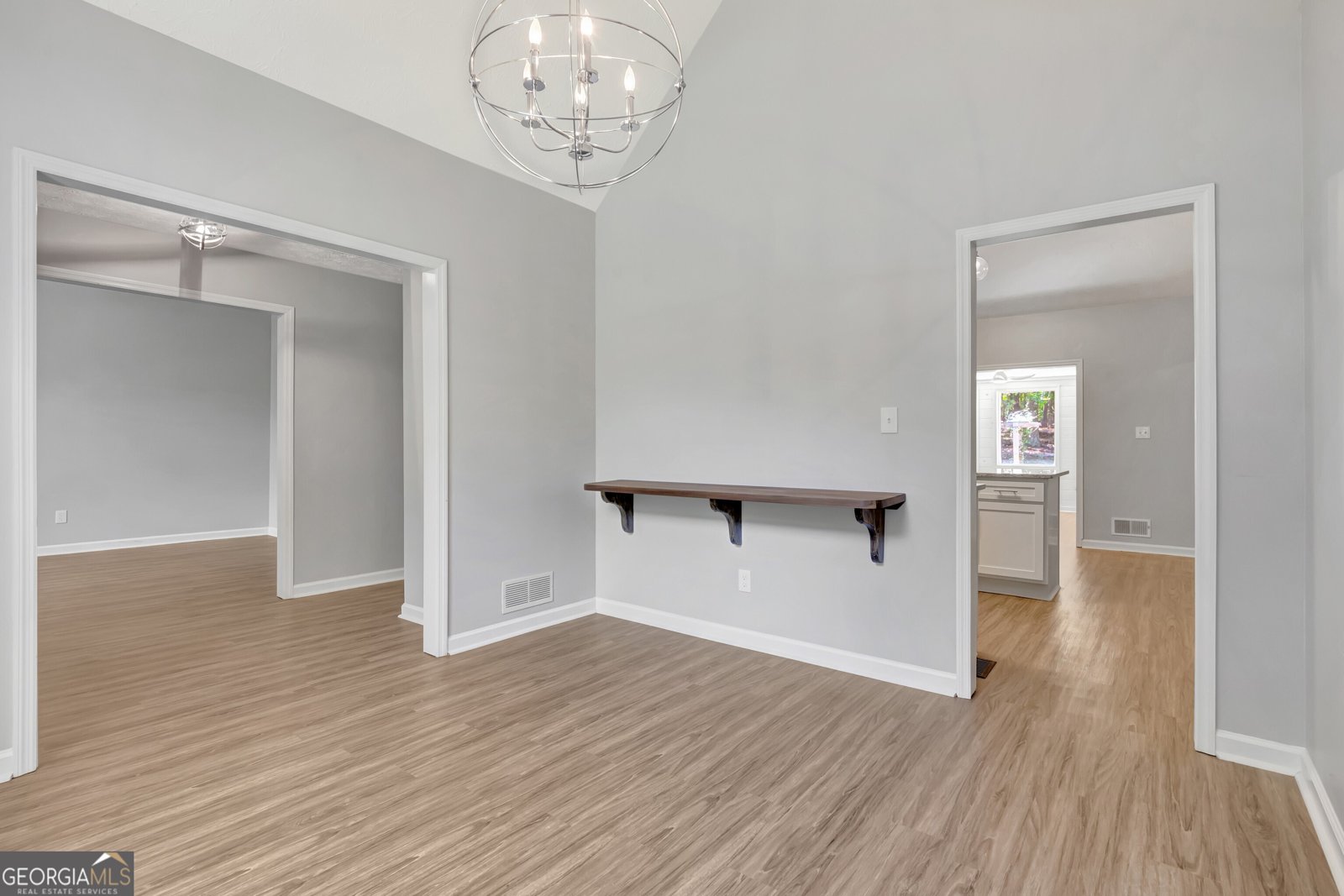 200 Timberidge Drive Newnan - 19