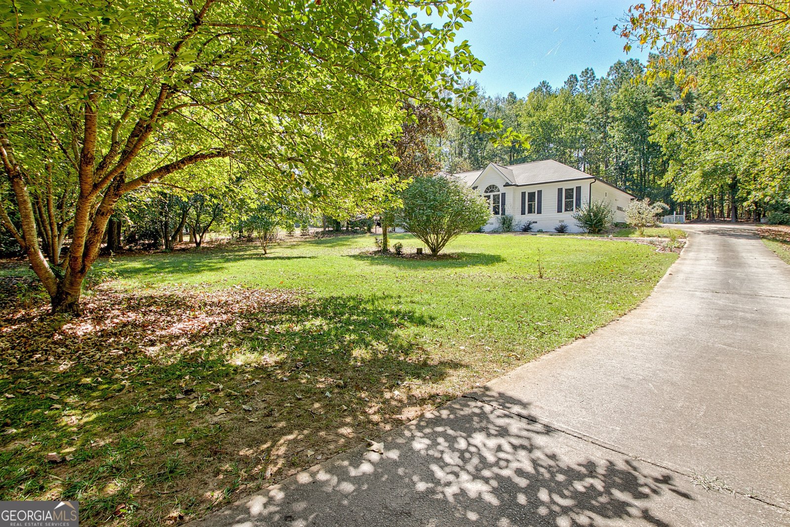 200 Timberidge Drive Newnan - 2