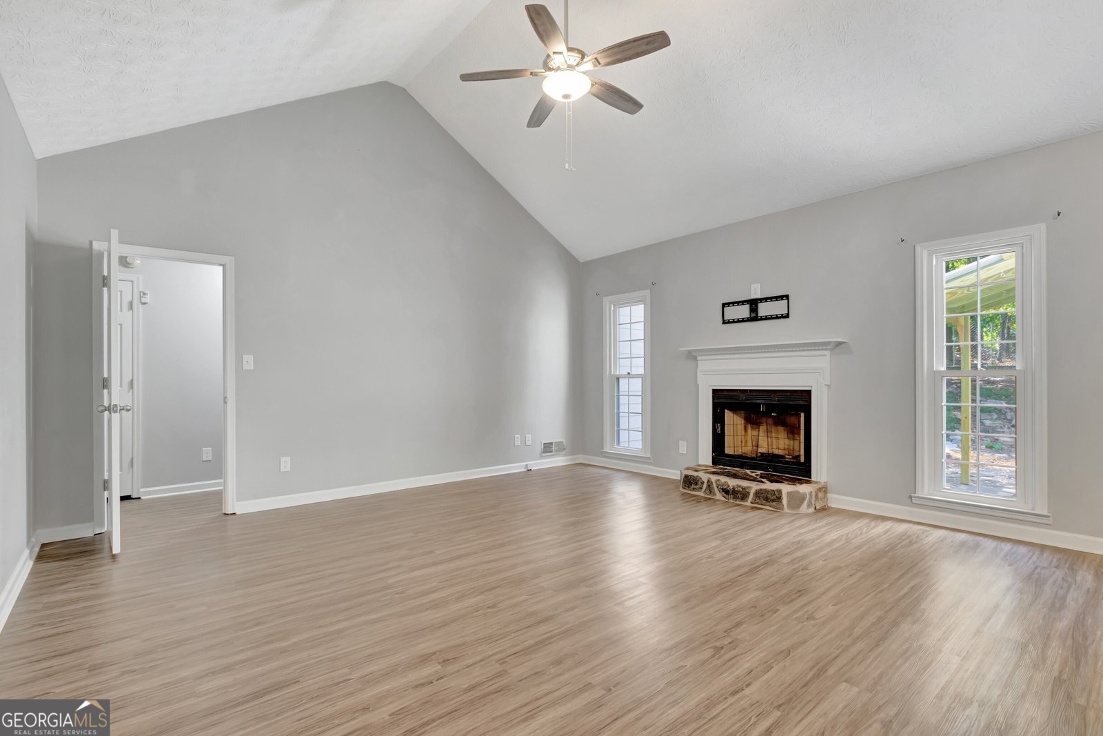 200 Timberidge Drive Newnan - 20