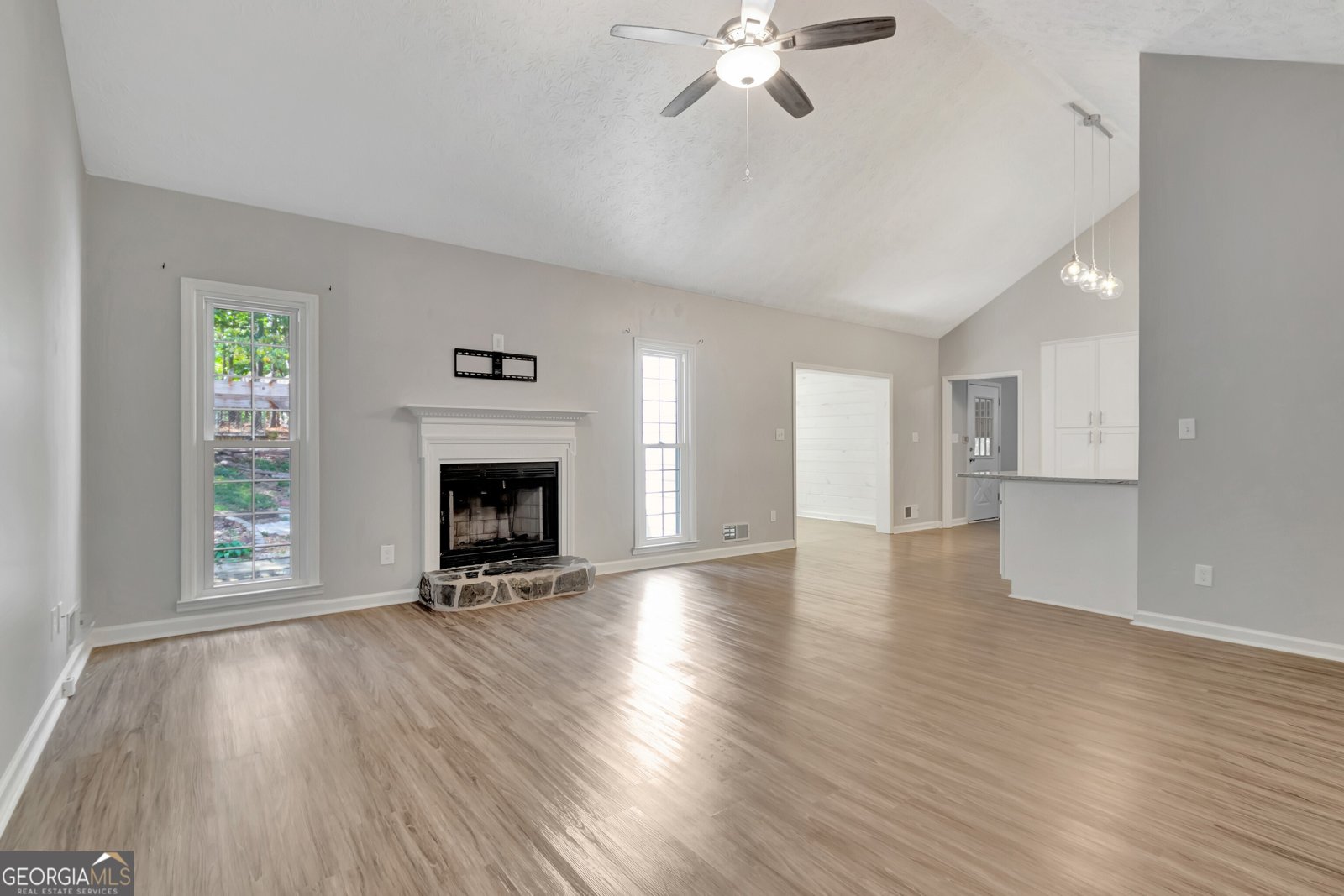 200 Timberidge Drive Newnan - 21