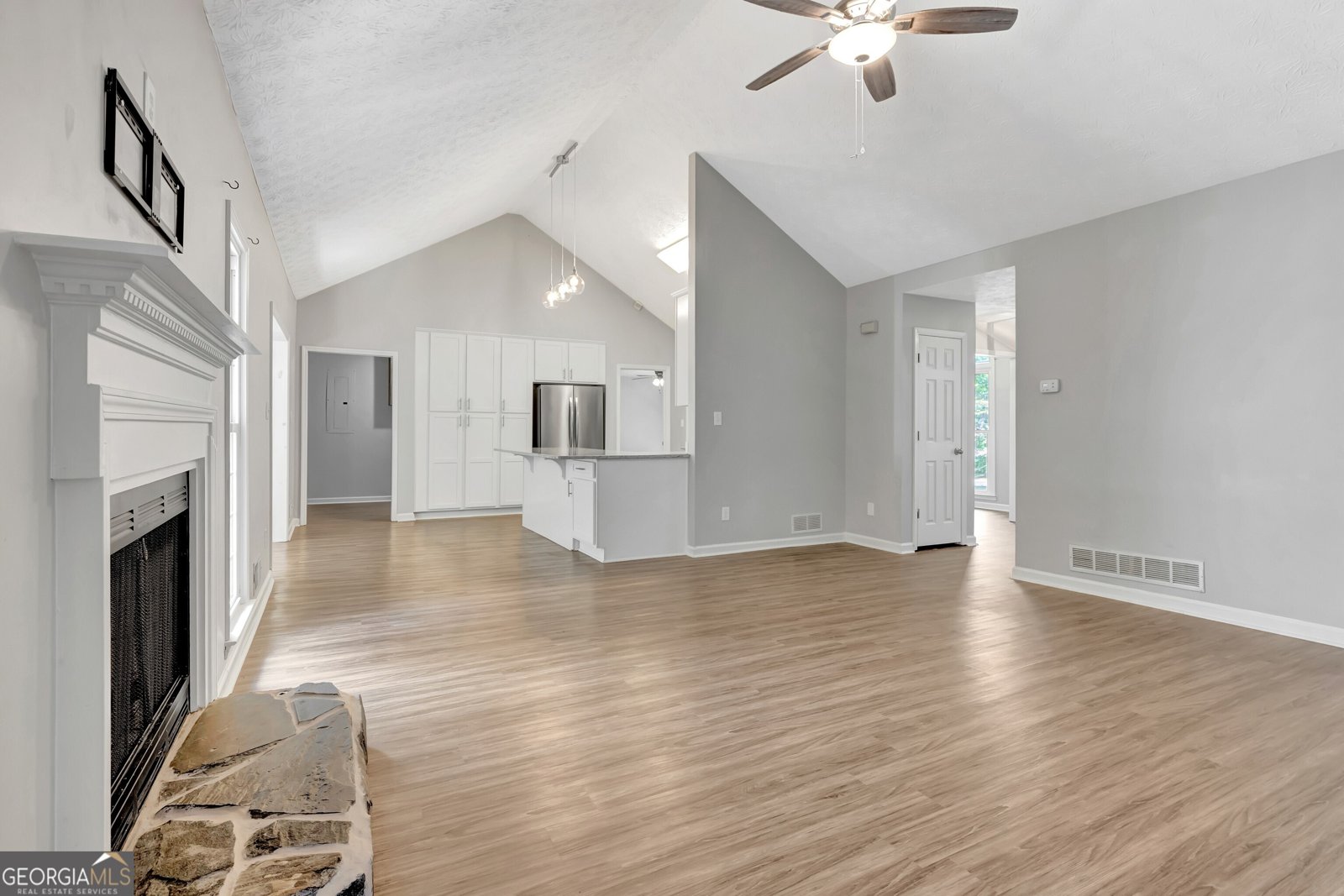 200 Timberidge Drive Newnan - 22