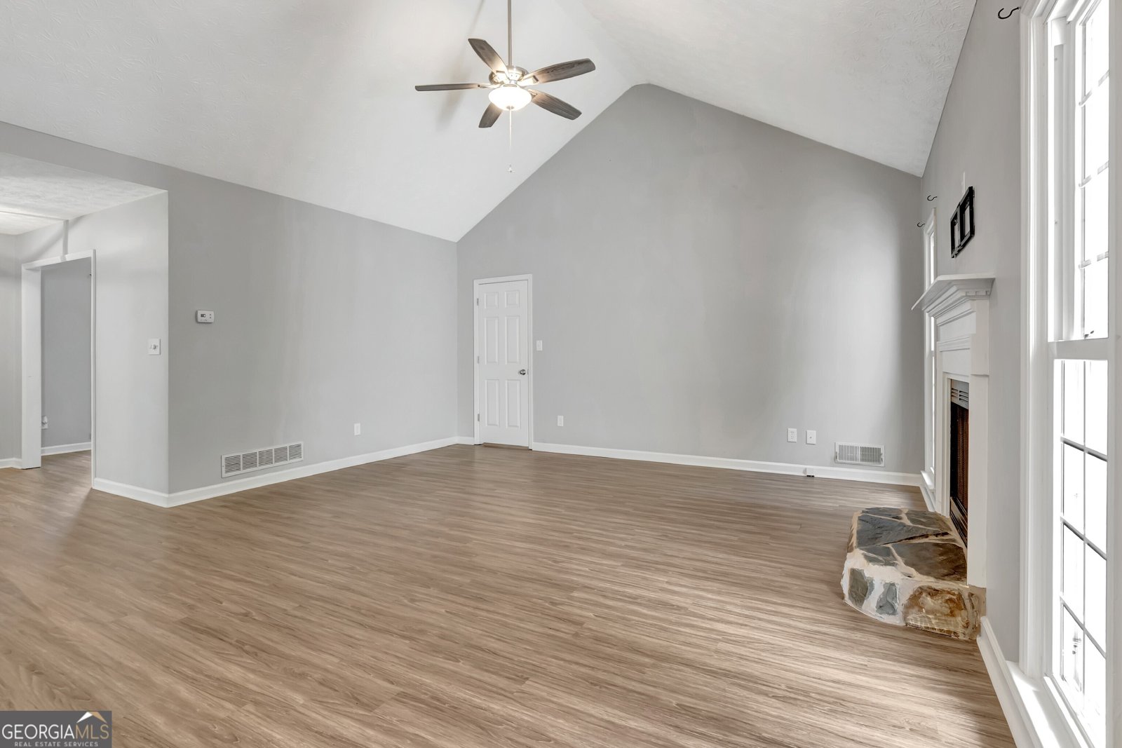 200 Timberidge Drive Newnan - 23