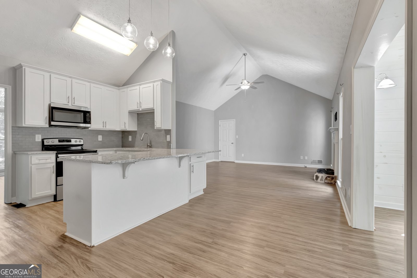 200 Timberidge Drive Newnan - 24