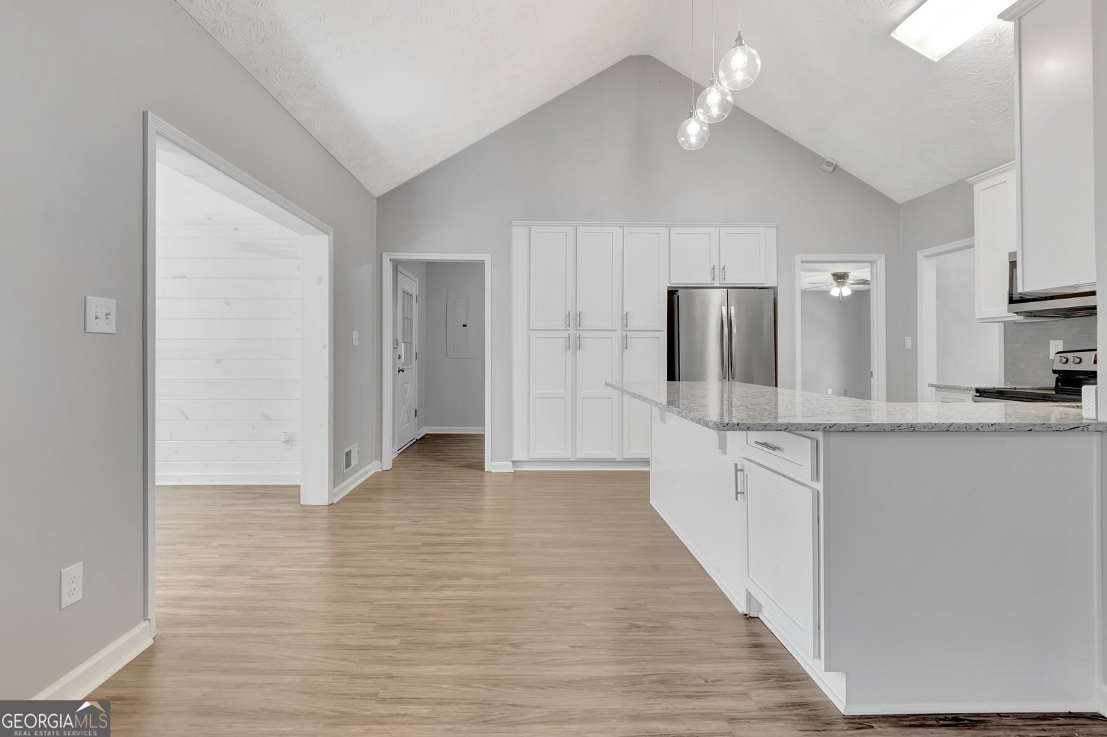 200 Timberidge Drive Newnan - 25