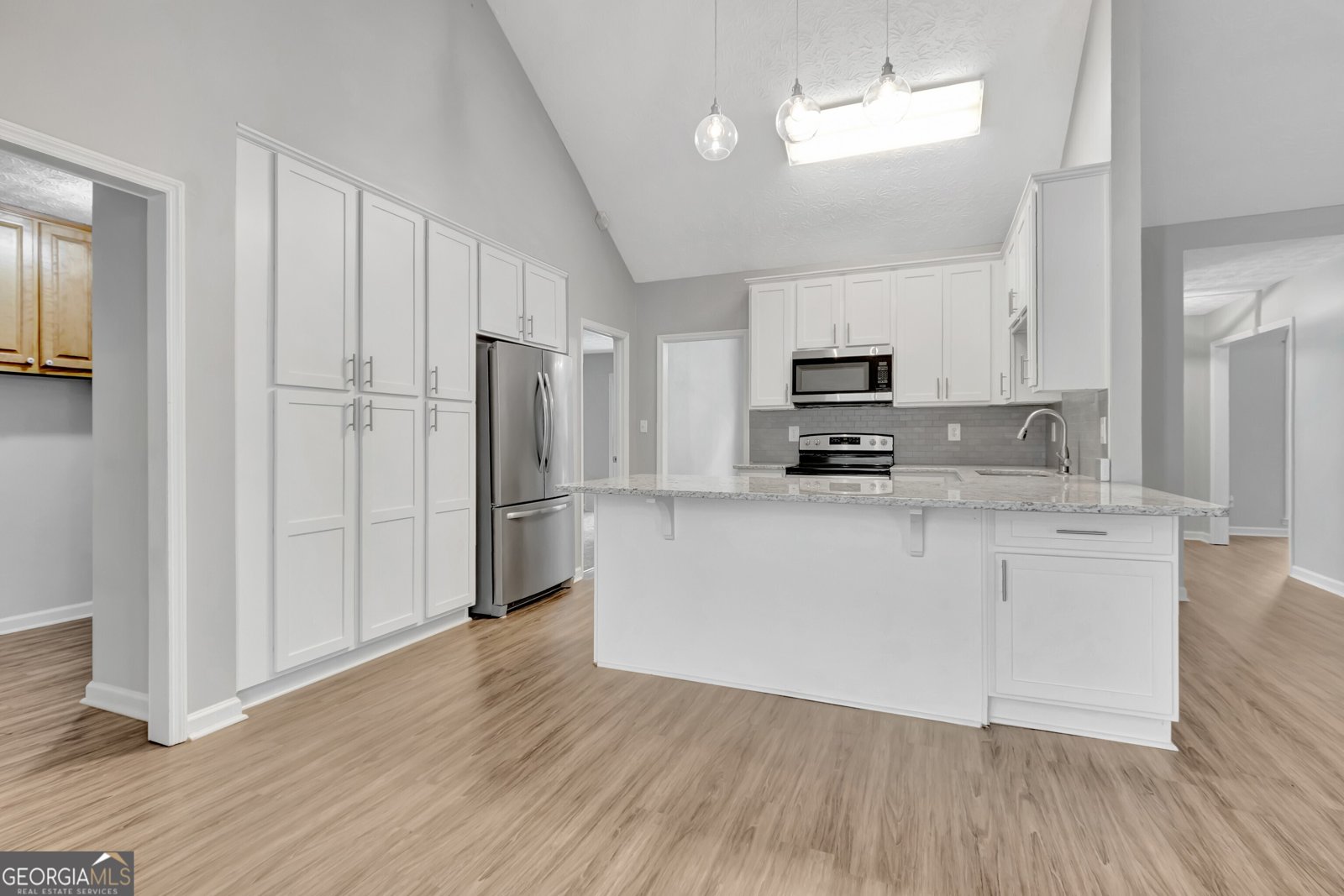 200 Timberidge Drive Newnan - 26