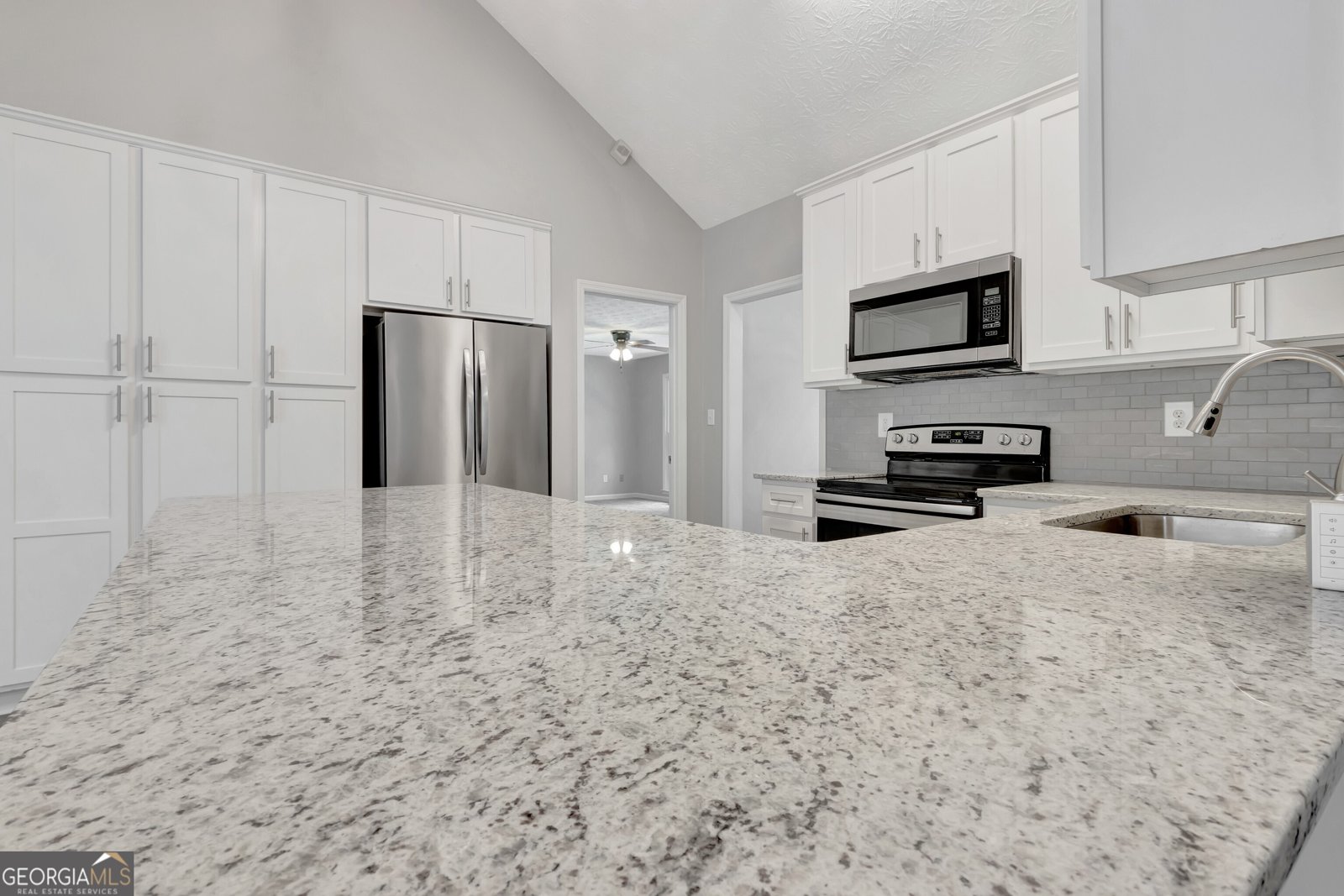 200 Timberidge Drive Newnan - 27