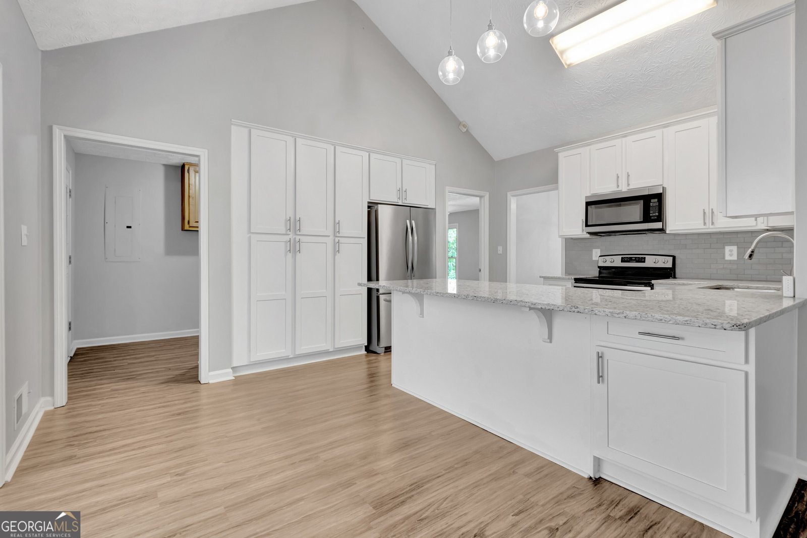 200 Timberidge Drive Newnan - 28