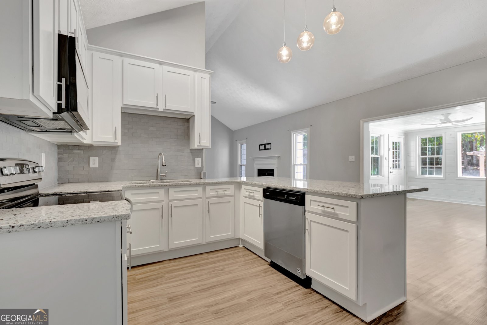 200 Timberidge Drive Newnan - 29