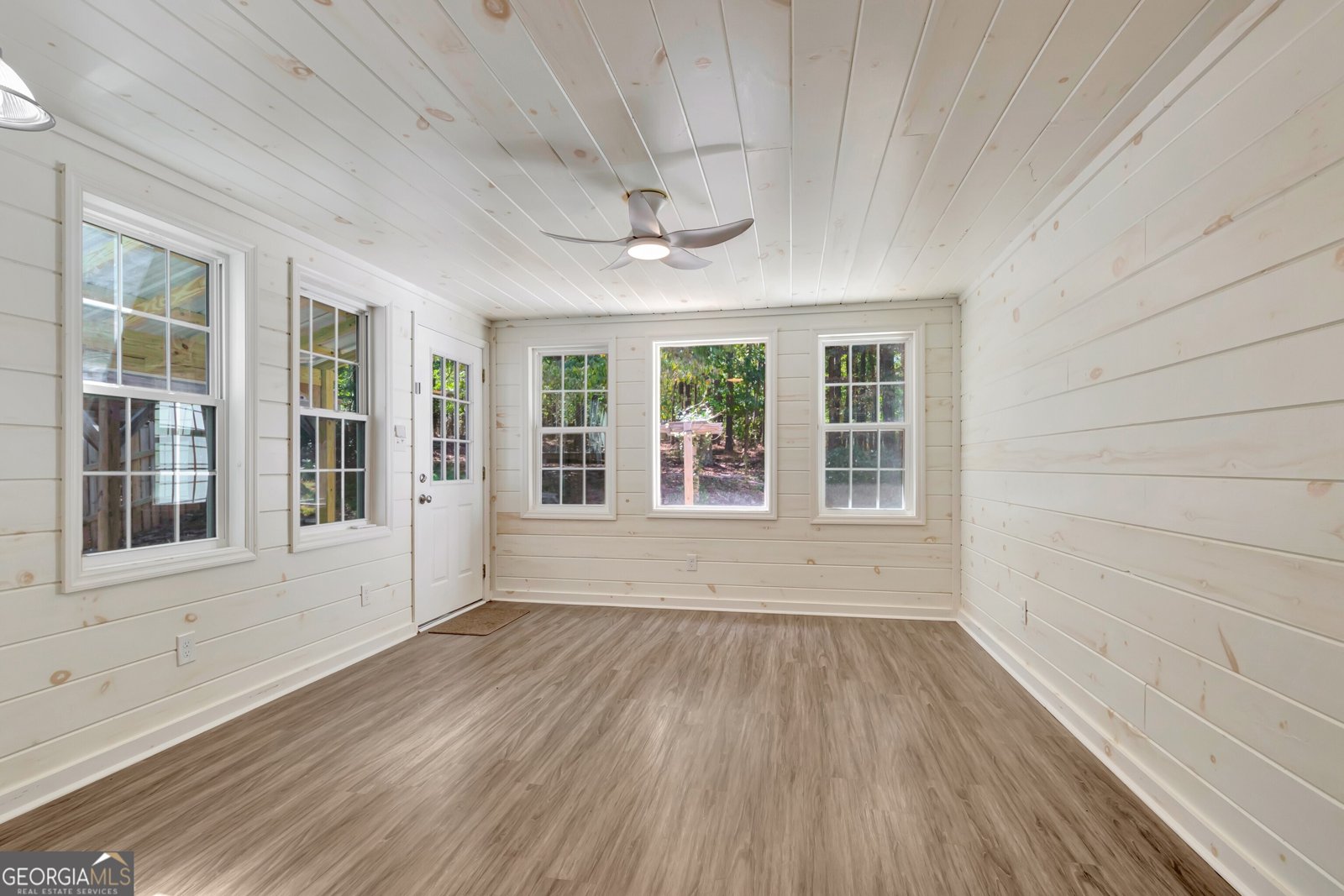 200 Timberidge Drive Newnan - 30