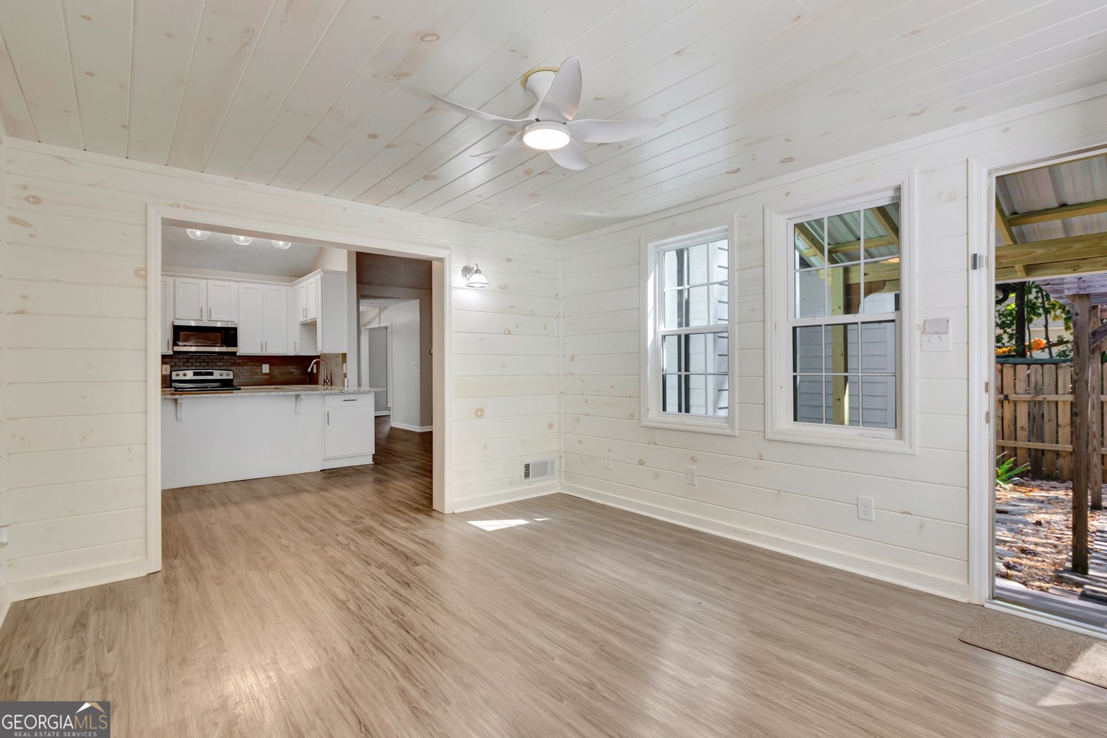 200 Timberidge Drive Newnan - 31