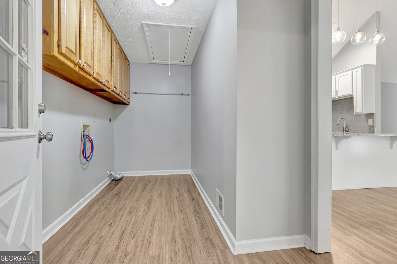 200 Timberidge Drive Newnan - 32