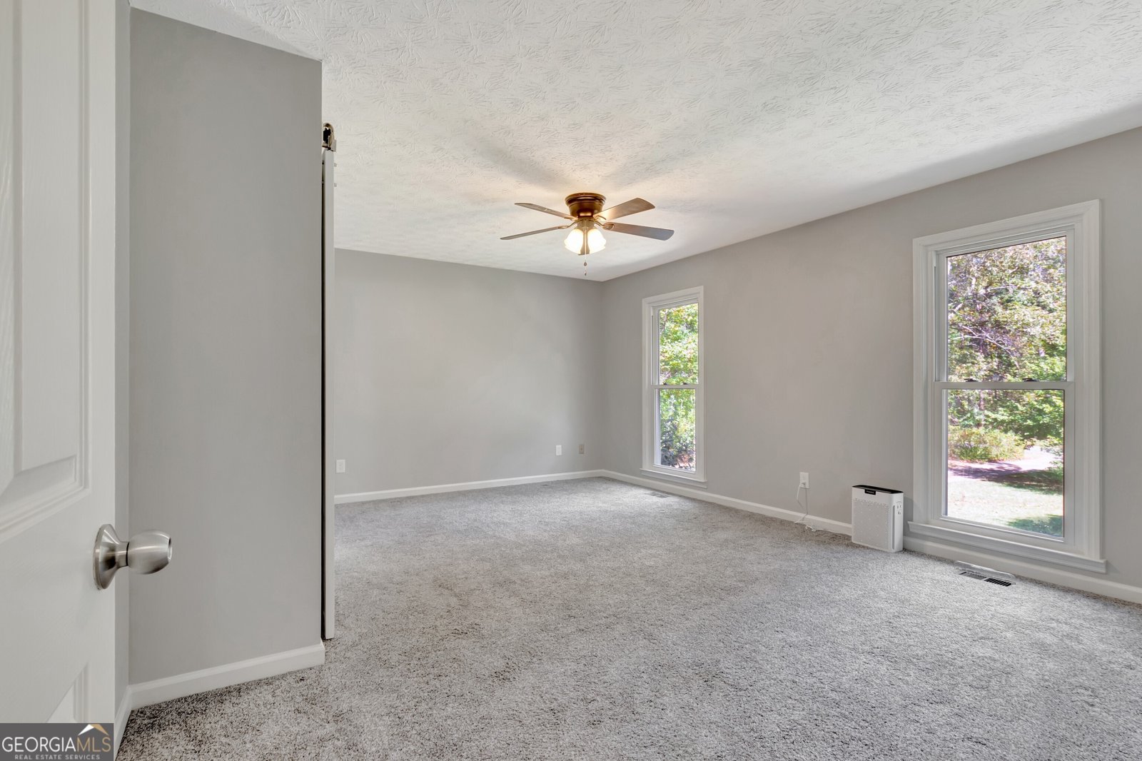 200 Timberidge Drive Newnan - 33