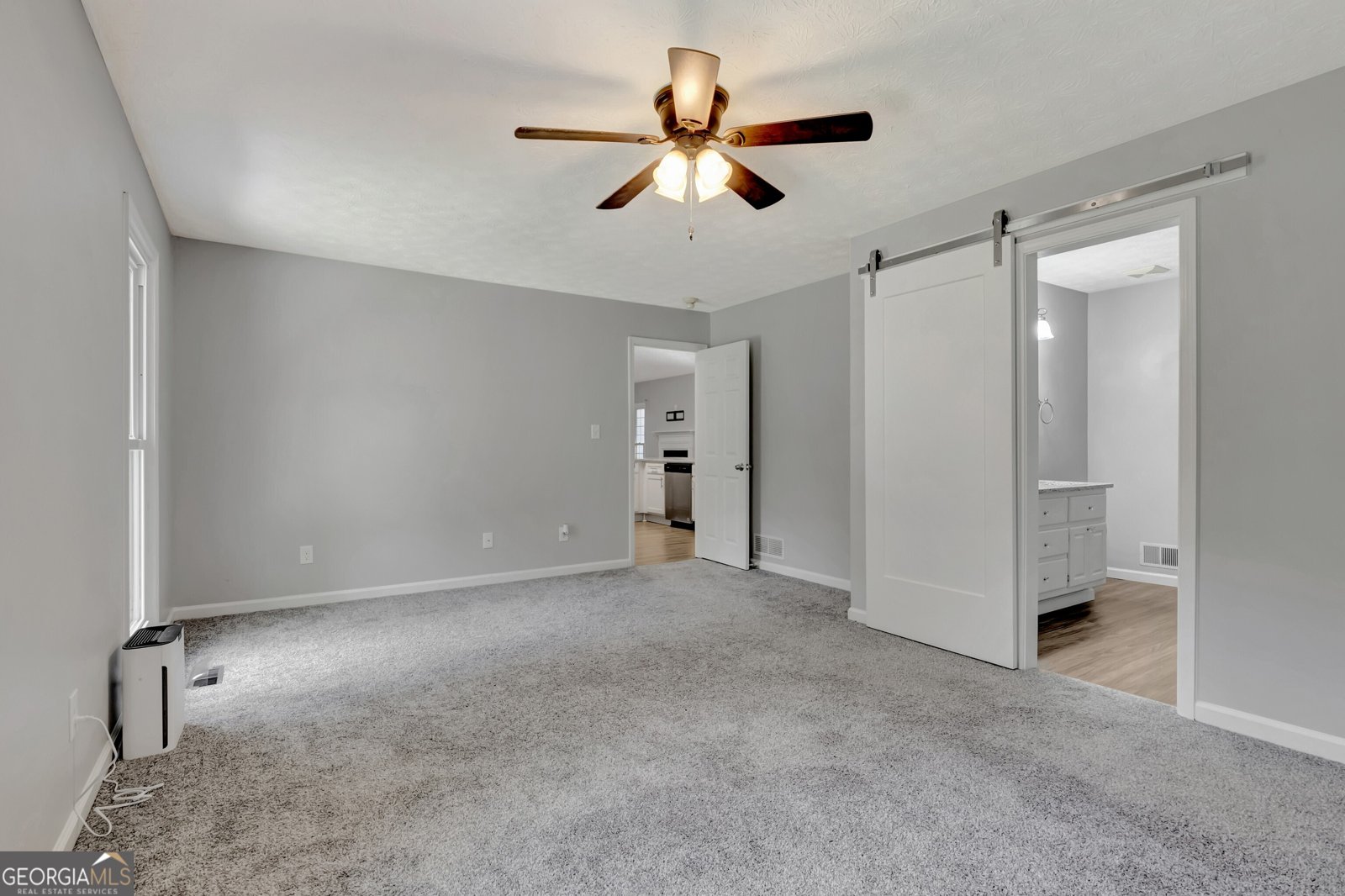 200 Timberidge Drive Newnan - 34