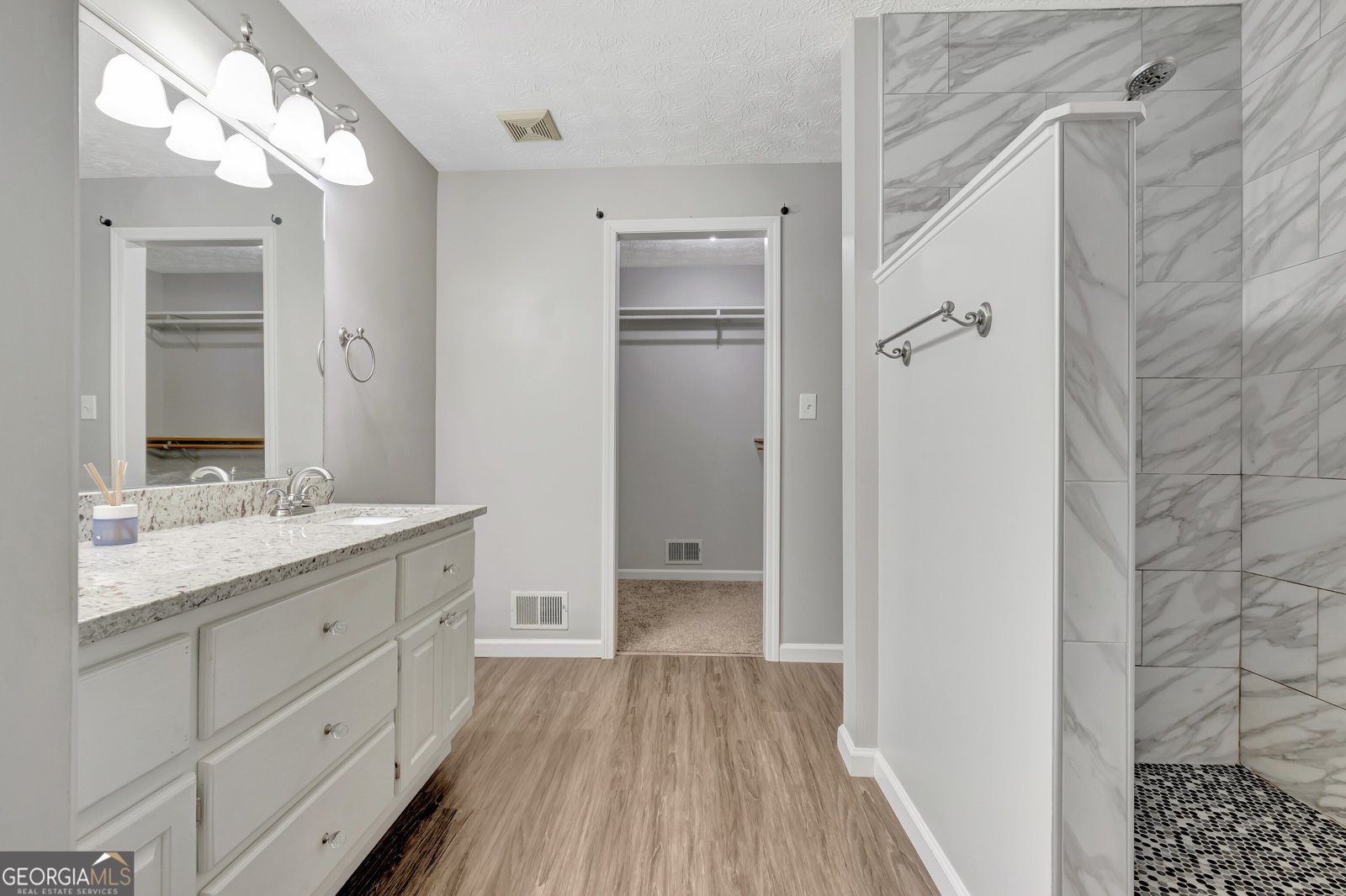 200 Timberidge Drive Newnan - 35