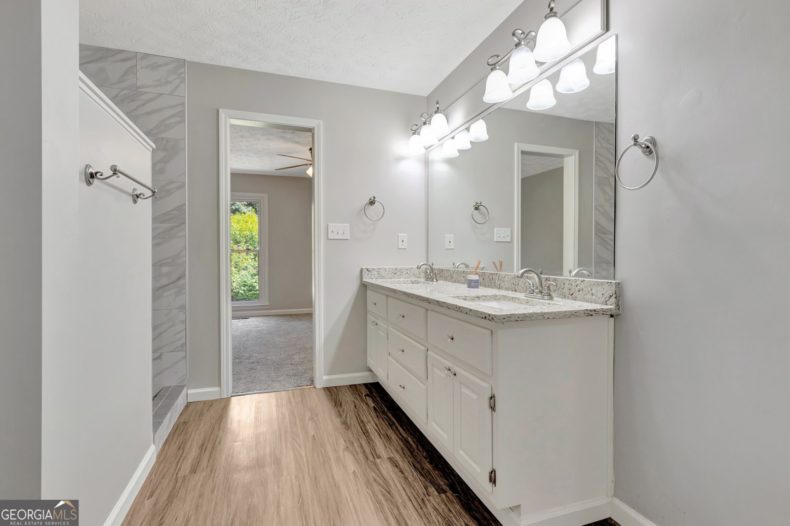 200 Timberidge Drive Newnan - 37