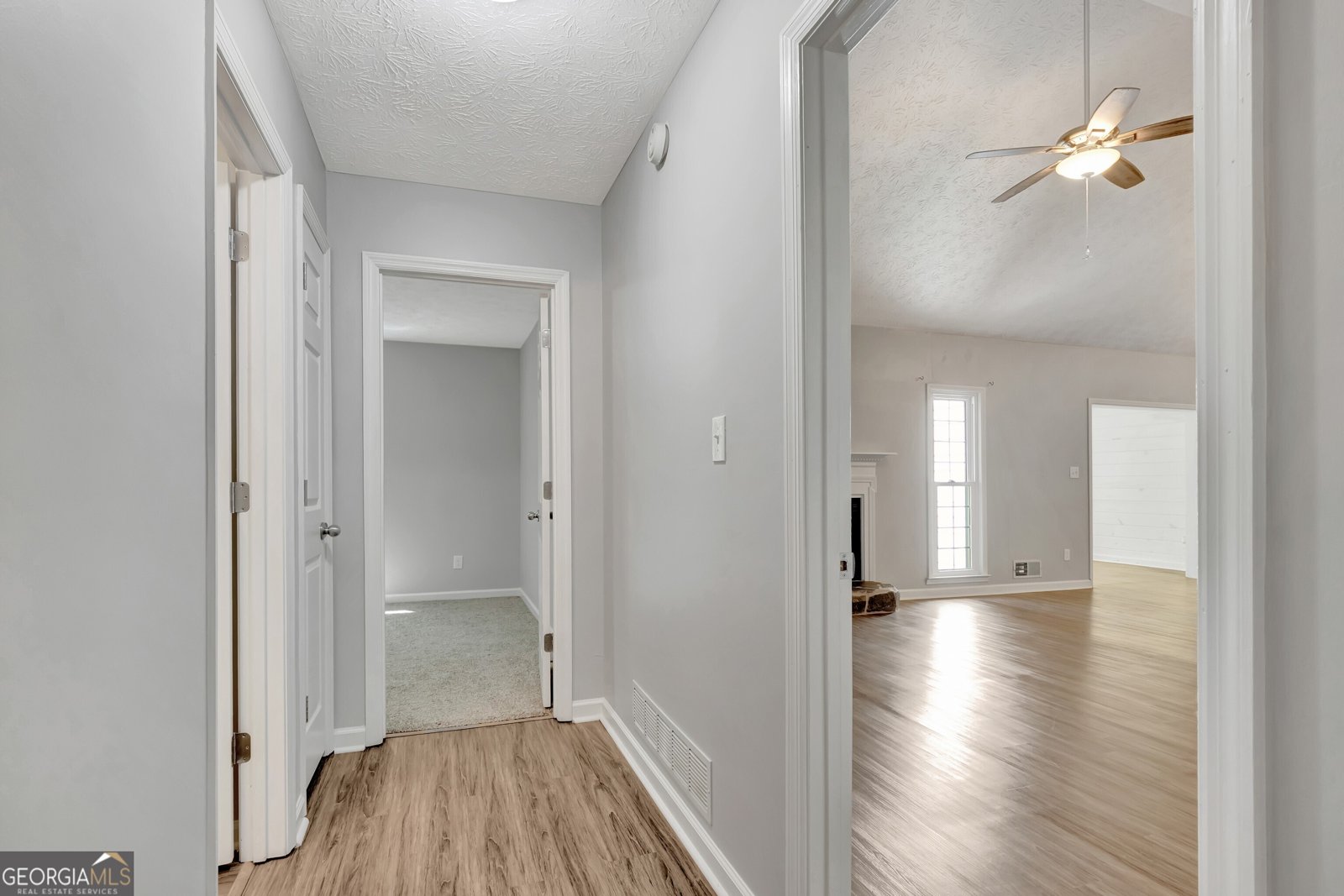 200 Timberidge Drive Newnan - 38
