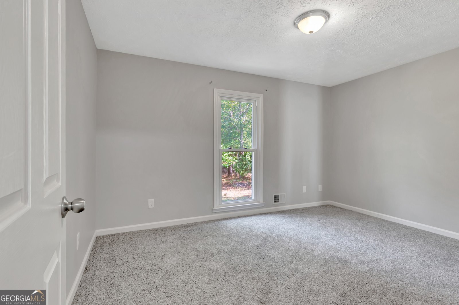 200 Timberidge Drive Newnan - 39
