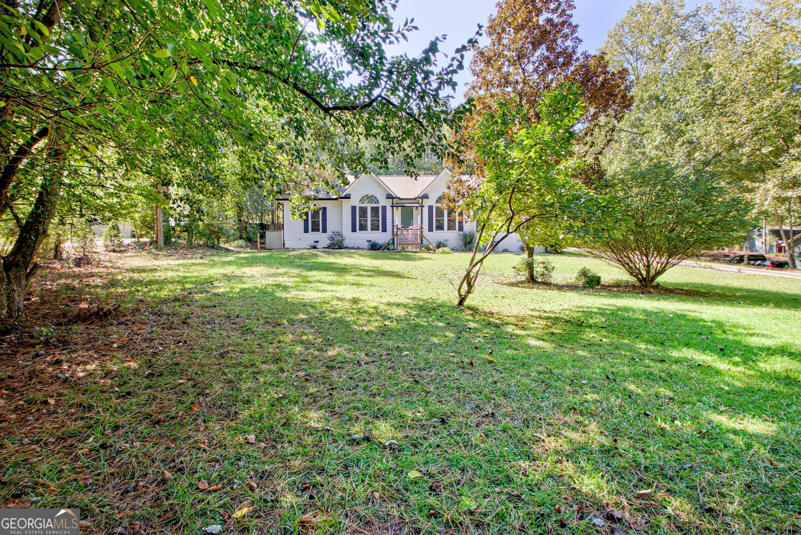 200 Timberidge Drive Newnan - 4