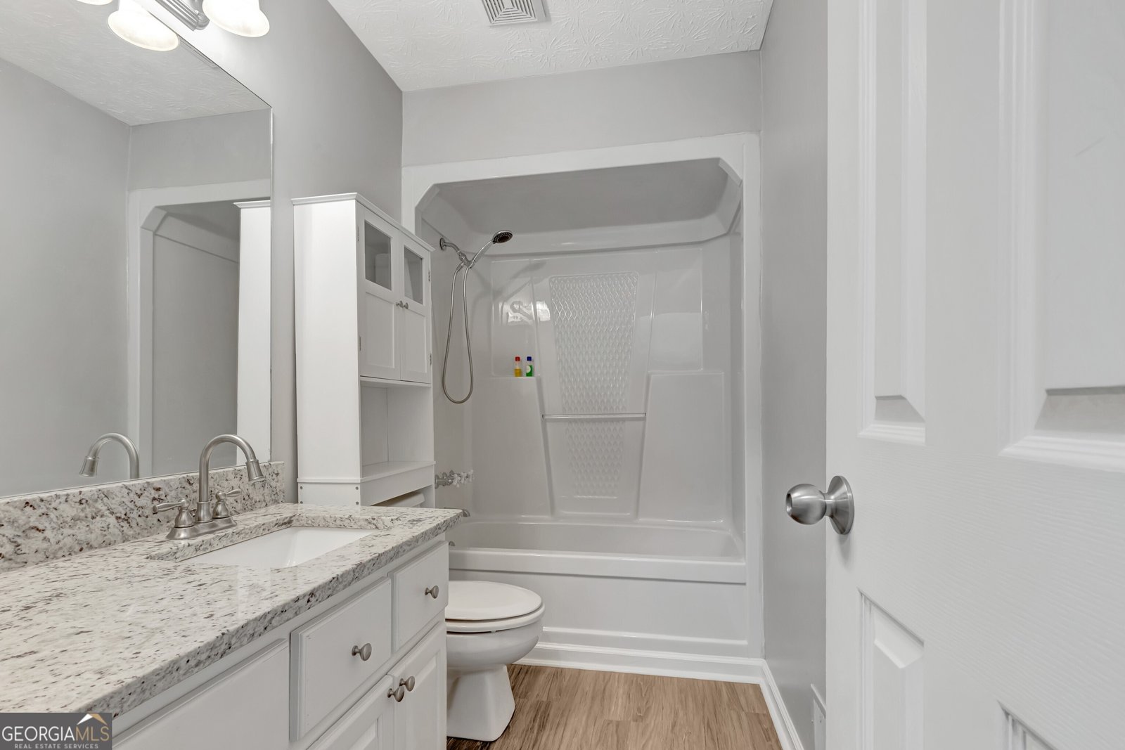200 Timberidge Drive Newnan - 40